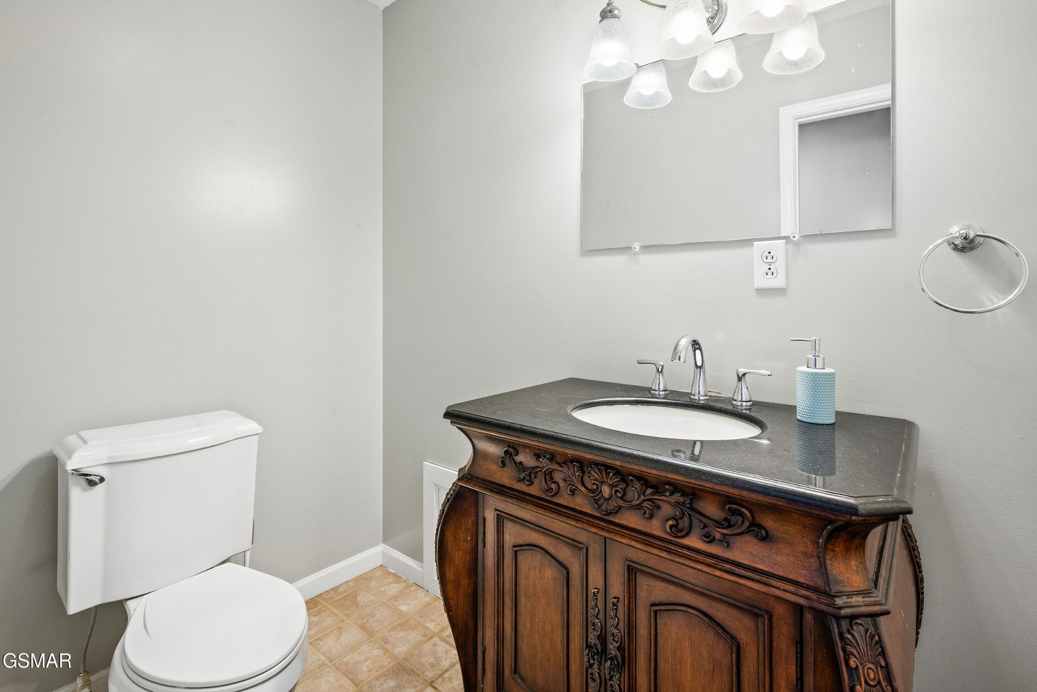 762 Matthews Hollow Road Sevierville, TN 37862 - Photo 32 of 47 Gallery Image 32