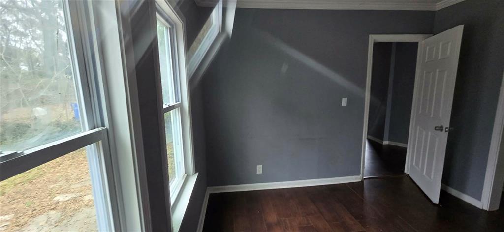 822 Midway Street Southeast Atlanta, GA 30315 - Photo 18 of 20