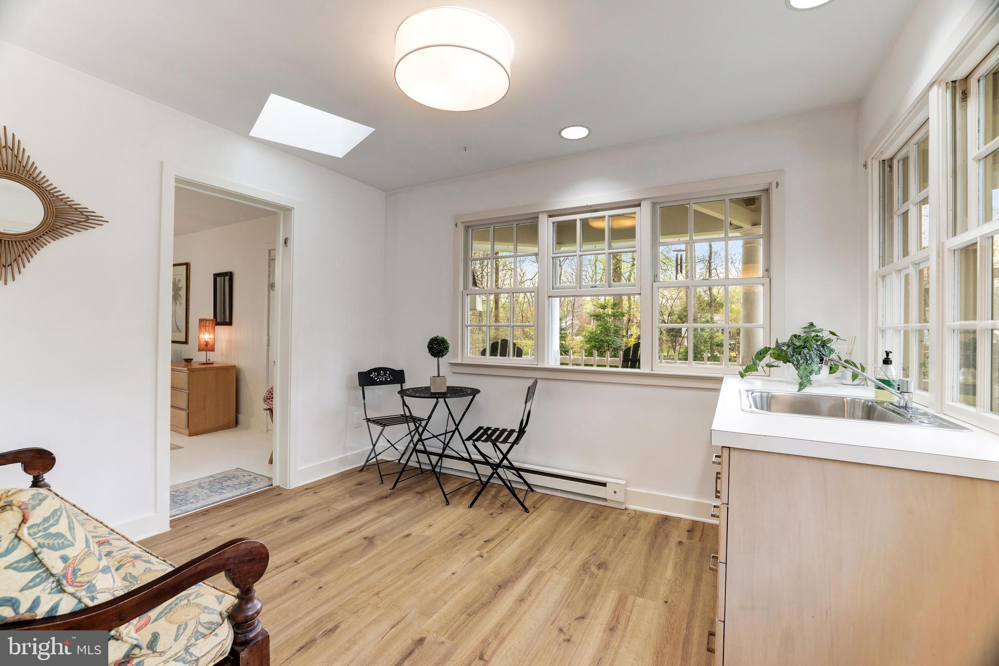 8509 Brook Road McLean, VA 22102 - Photo 102 of 114 Gallery Image 102