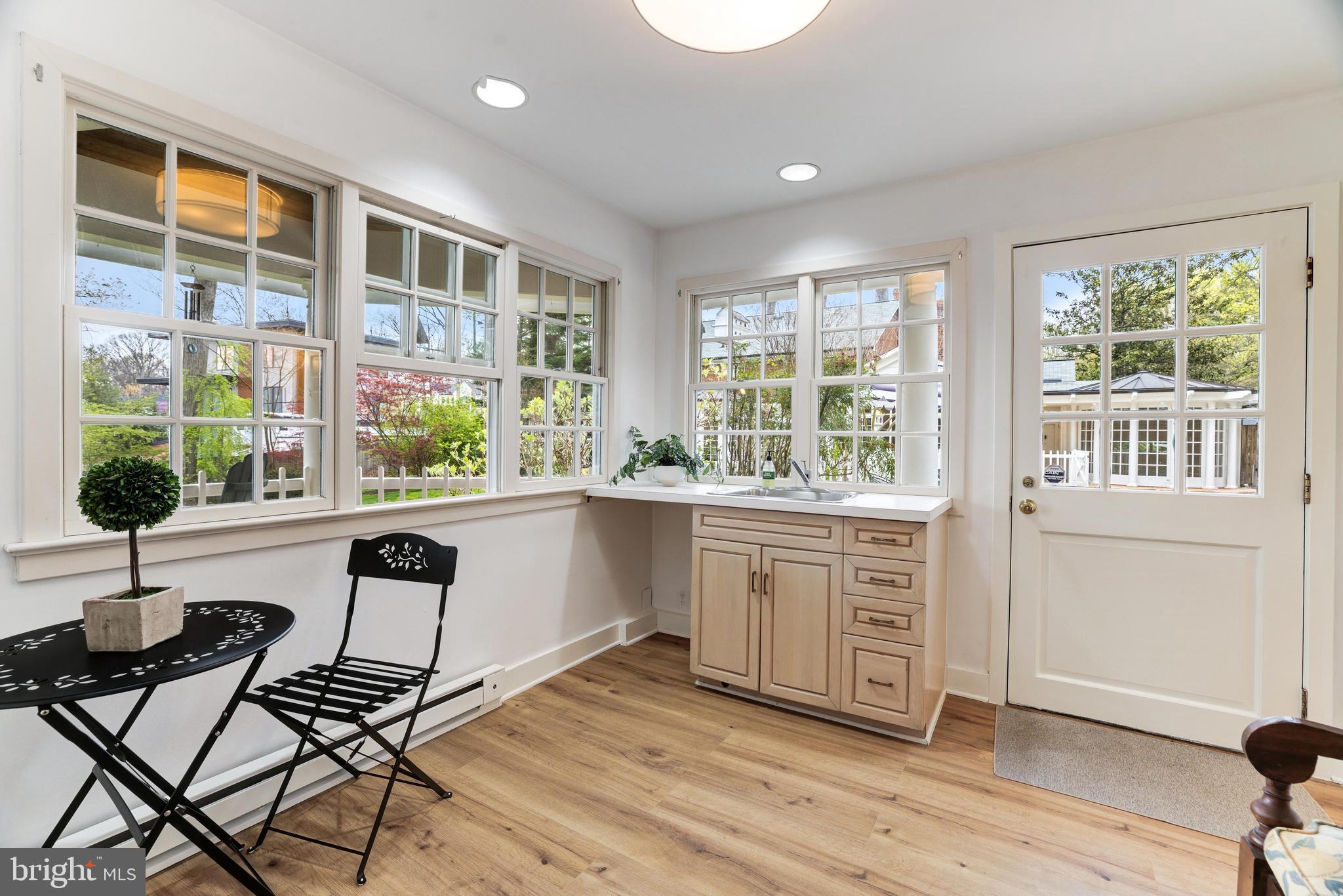 8509 Brook Road McLean, VA 22102 - Photo 103 of 114 Gallery Image 103
