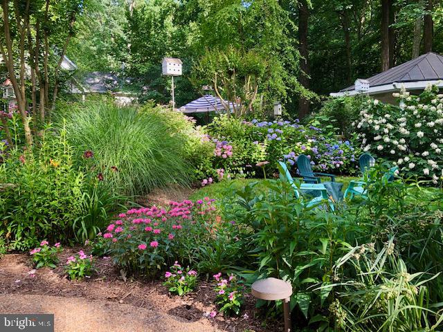 8509 Brook Road McLean, VA 22102 - Photo 108 of 114 Gallery Image 108