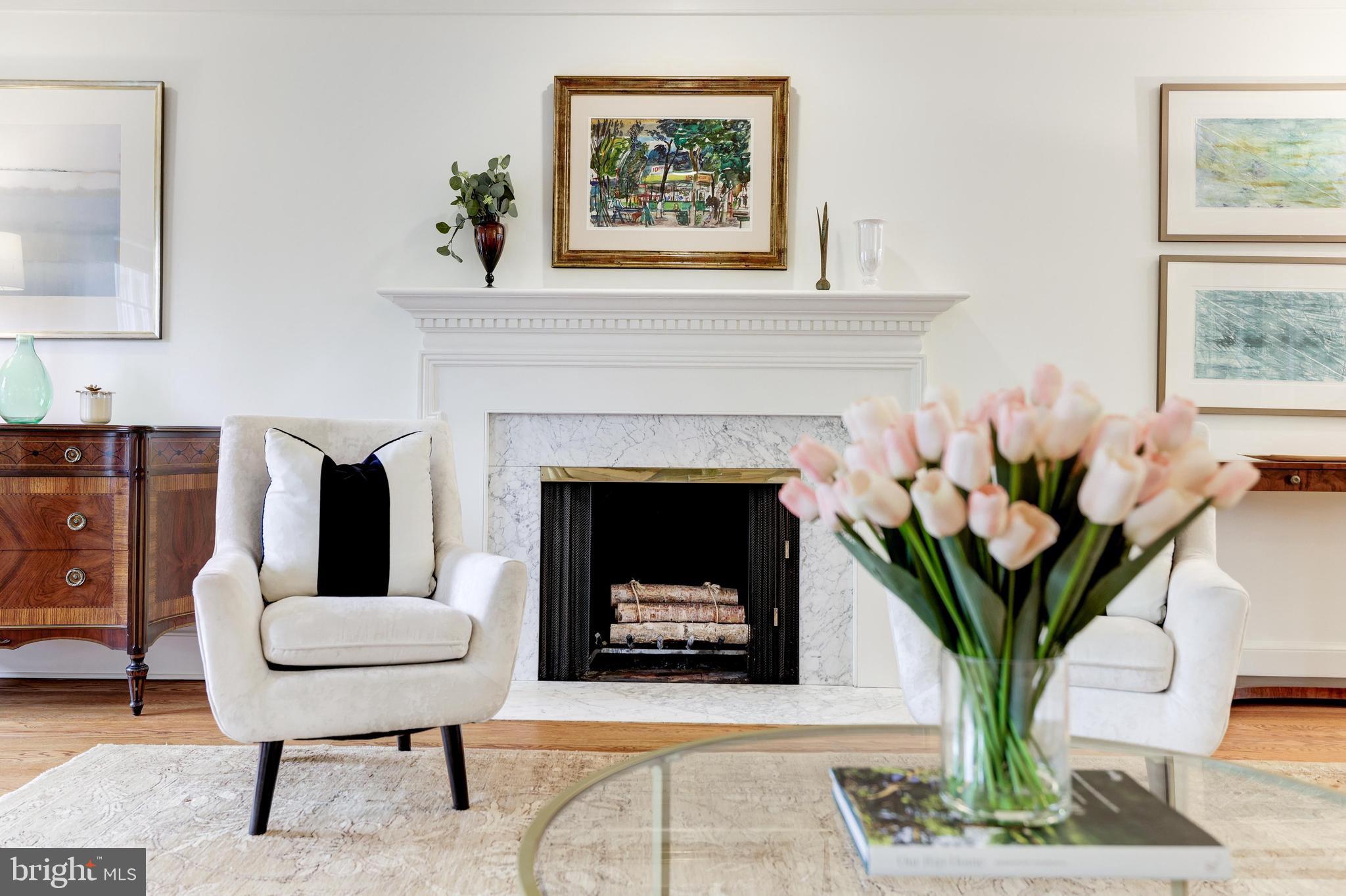 8509 Brook Road McLean, VA 22102 - Photo 15 of 114 Gallery Image 15