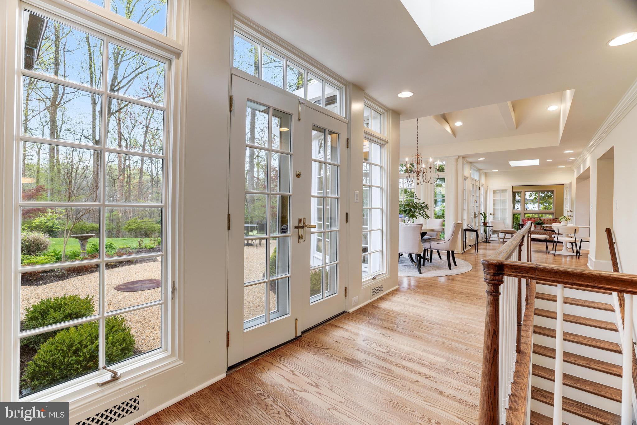 8509 Brook Road McLean, VA 22102 - Photo 20 of 114 Gallery Image 20