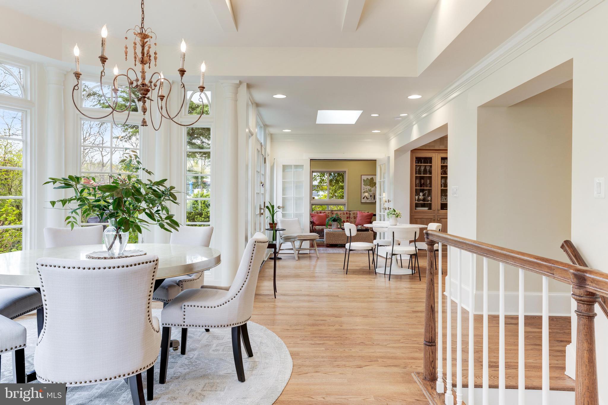 8509 Brook Road McLean, VA 22102 - Photo 23 of 114 Gallery Image 23