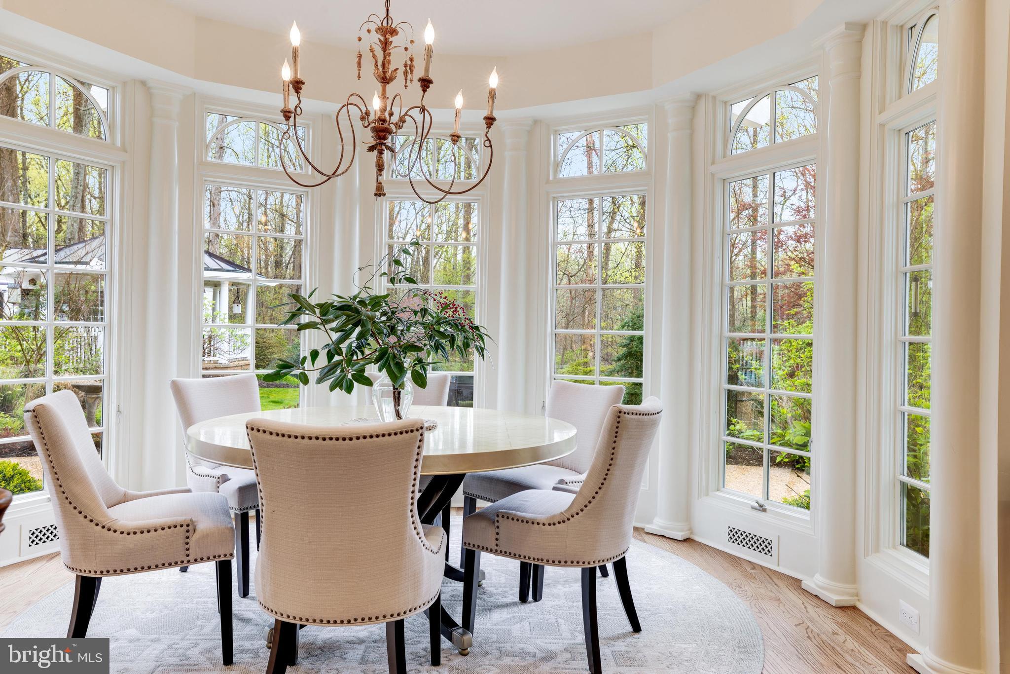 8509 Brook Road McLean, VA 22102 - Photo 24 of 114 Gallery Image 24