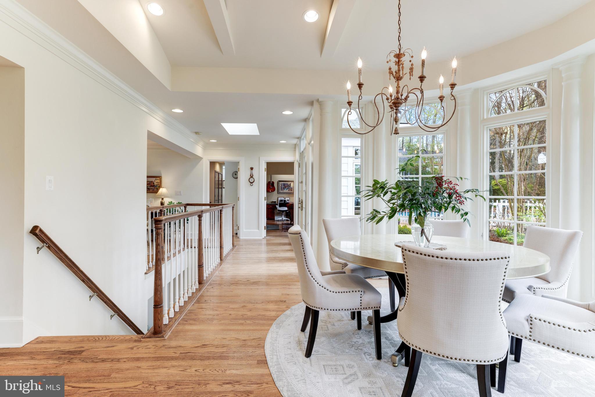 8509 Brook Road McLean, VA 22102 - Photo 27 of 114 Gallery Image 27