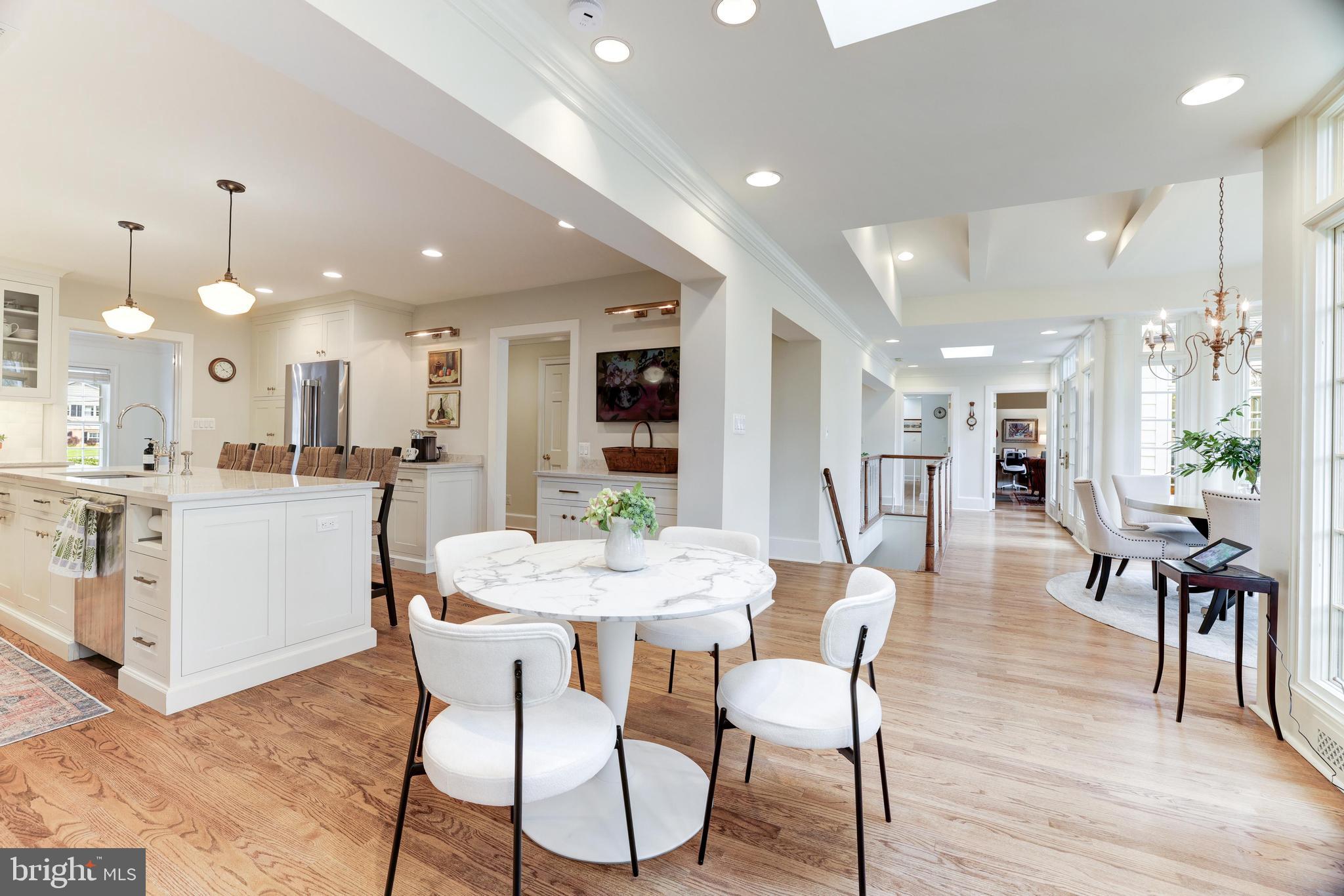 8509 Brook Road McLean, VA 22102 - Photo 28 of 114 Gallery Image 28
