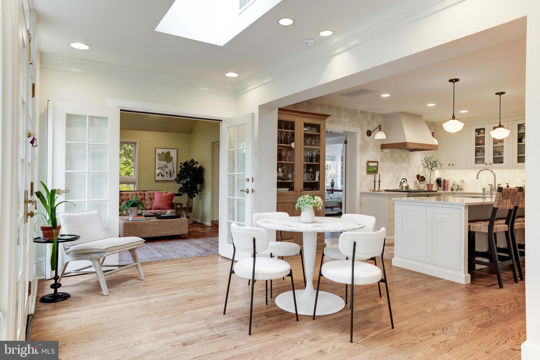 8509 Brook Road McLean, VA 22102 - Photo 29 of 114 Gallery Image 29