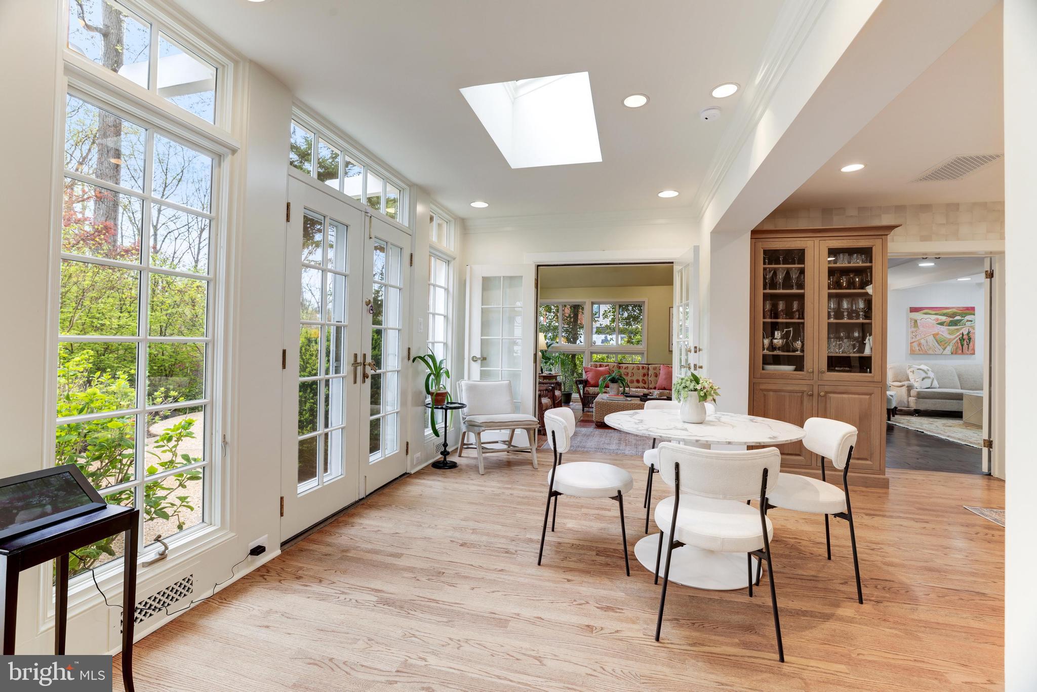 8509 Brook Road McLean, VA 22102 - Photo 31 of 114 Gallery Image 31