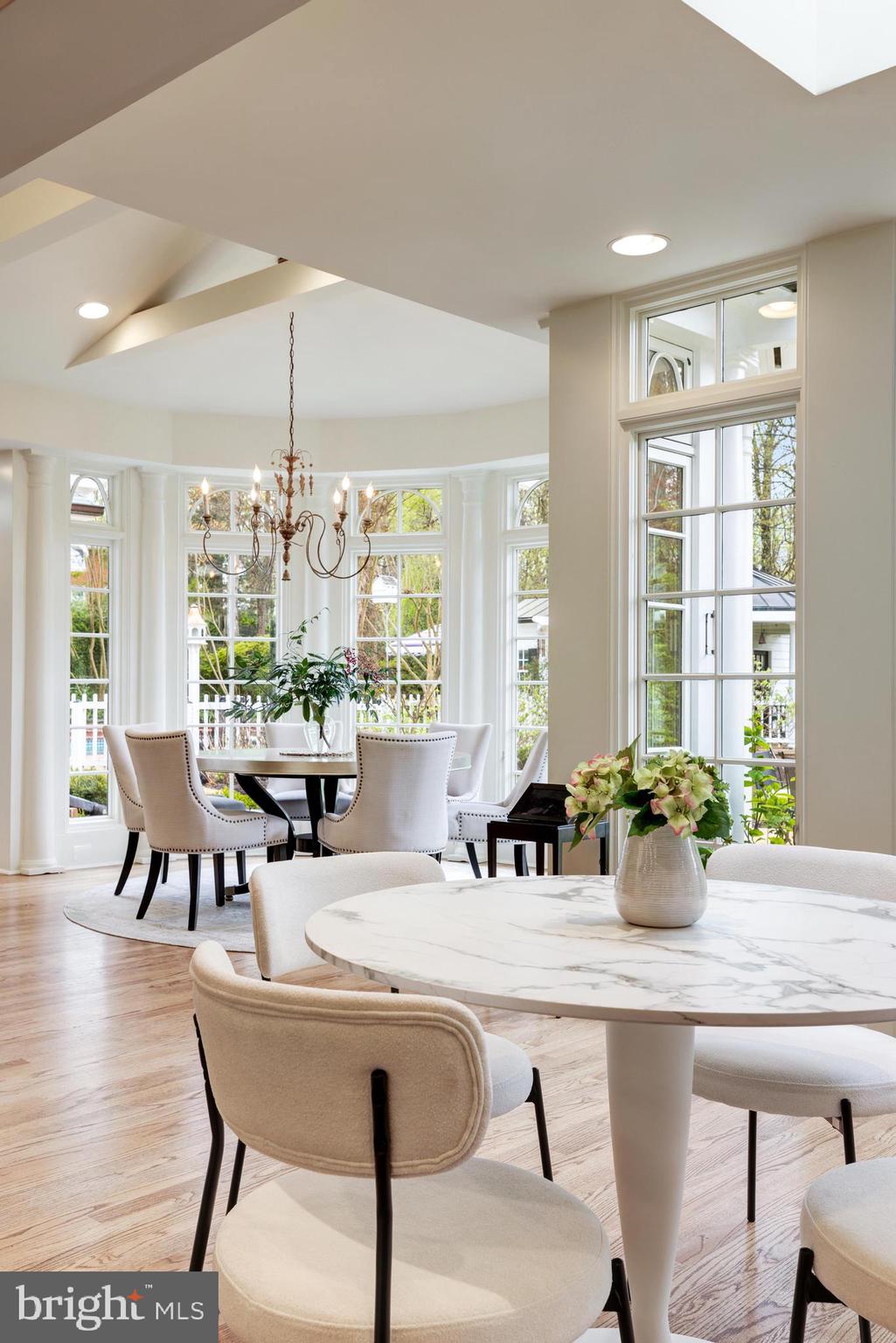 8509 Brook Road McLean, VA 22102 - Photo 32 of 114 Gallery Image 32