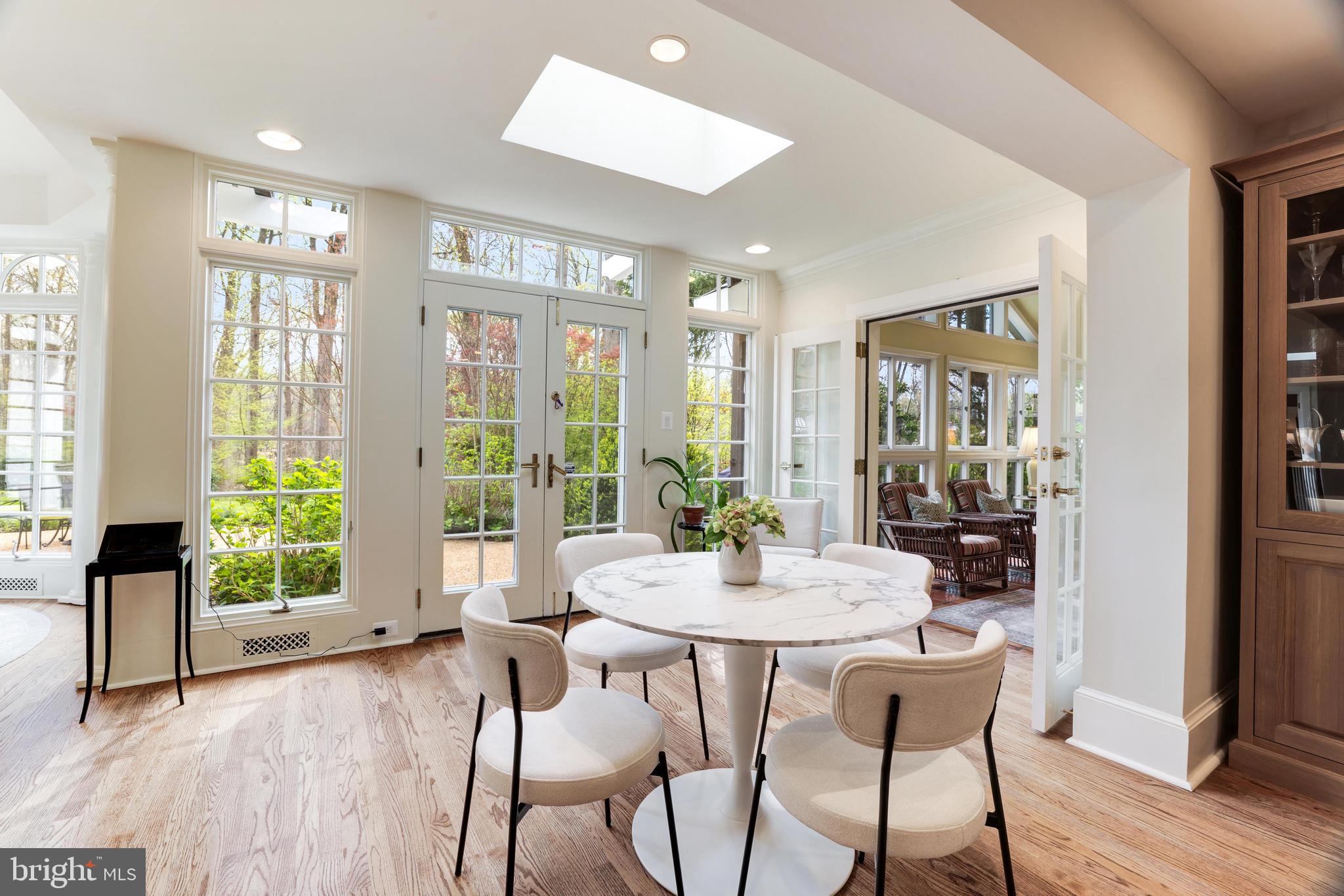 8509 Brook Road McLean, VA 22102 - Photo 35 of 114 Gallery Image 35