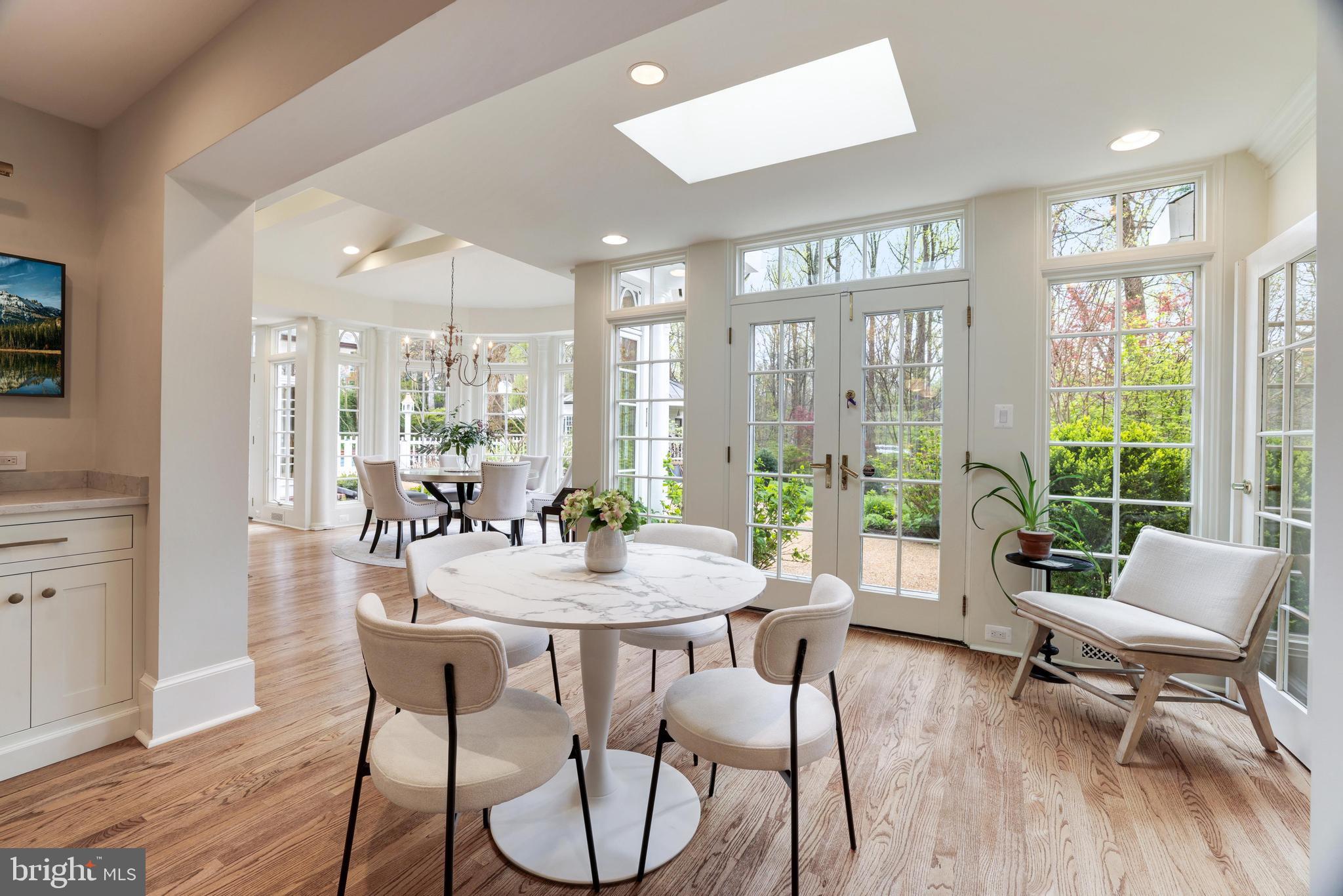 8509 Brook Road McLean, VA 22102 - Photo 36 of 114 Gallery Image 36