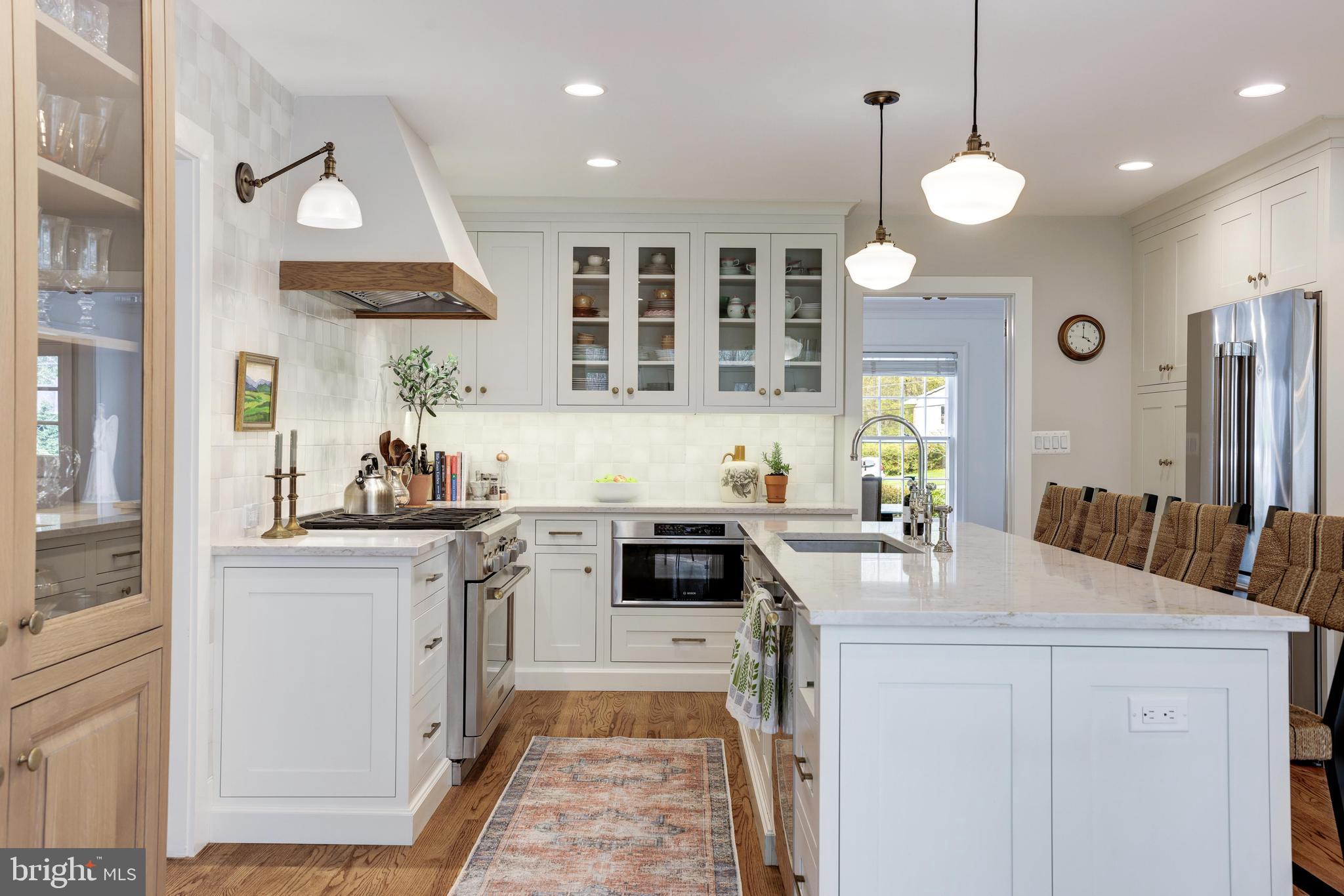 8509 Brook Road McLean, VA 22102 - Photo 38 of 114 Gallery Image 38