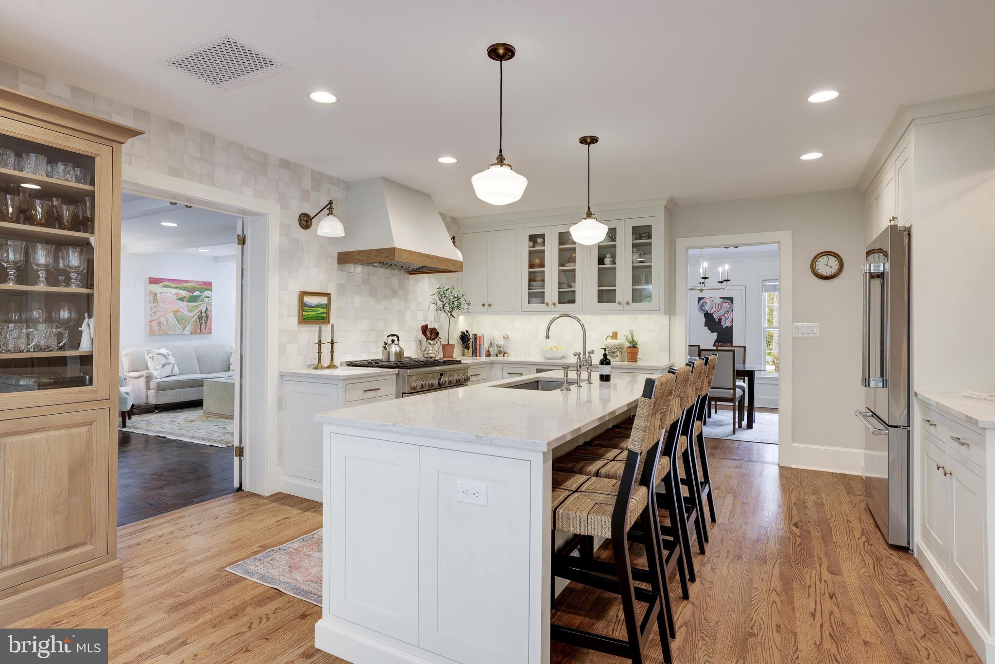 8509 Brook Road McLean, VA 22102 - Photo 40 of 114 Gallery Image 40