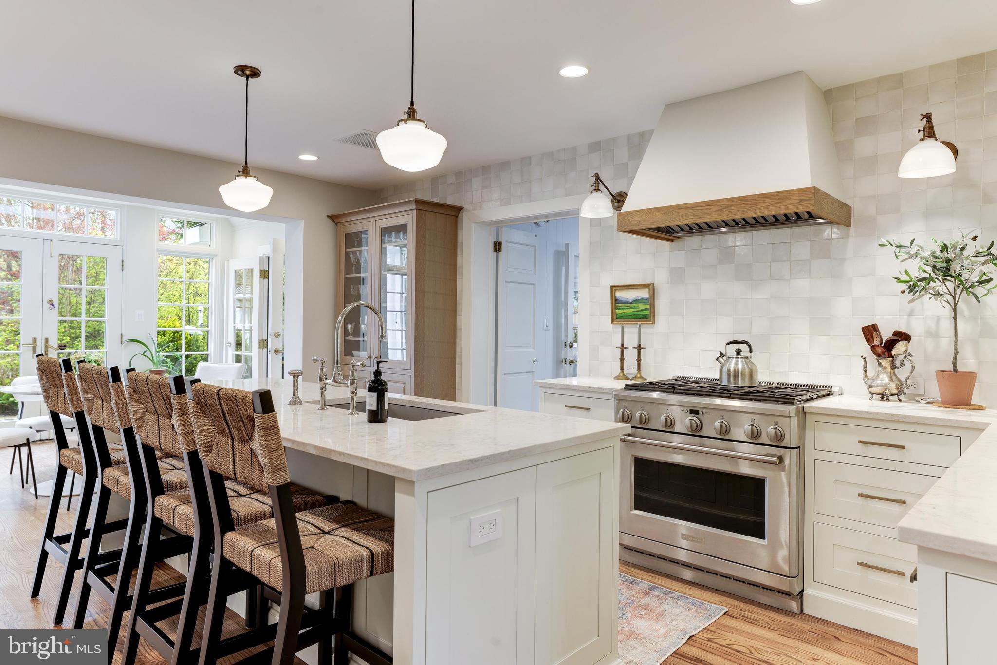 8509 Brook Road McLean, VA 22102 - Photo 43 of 114 Gallery Image 43