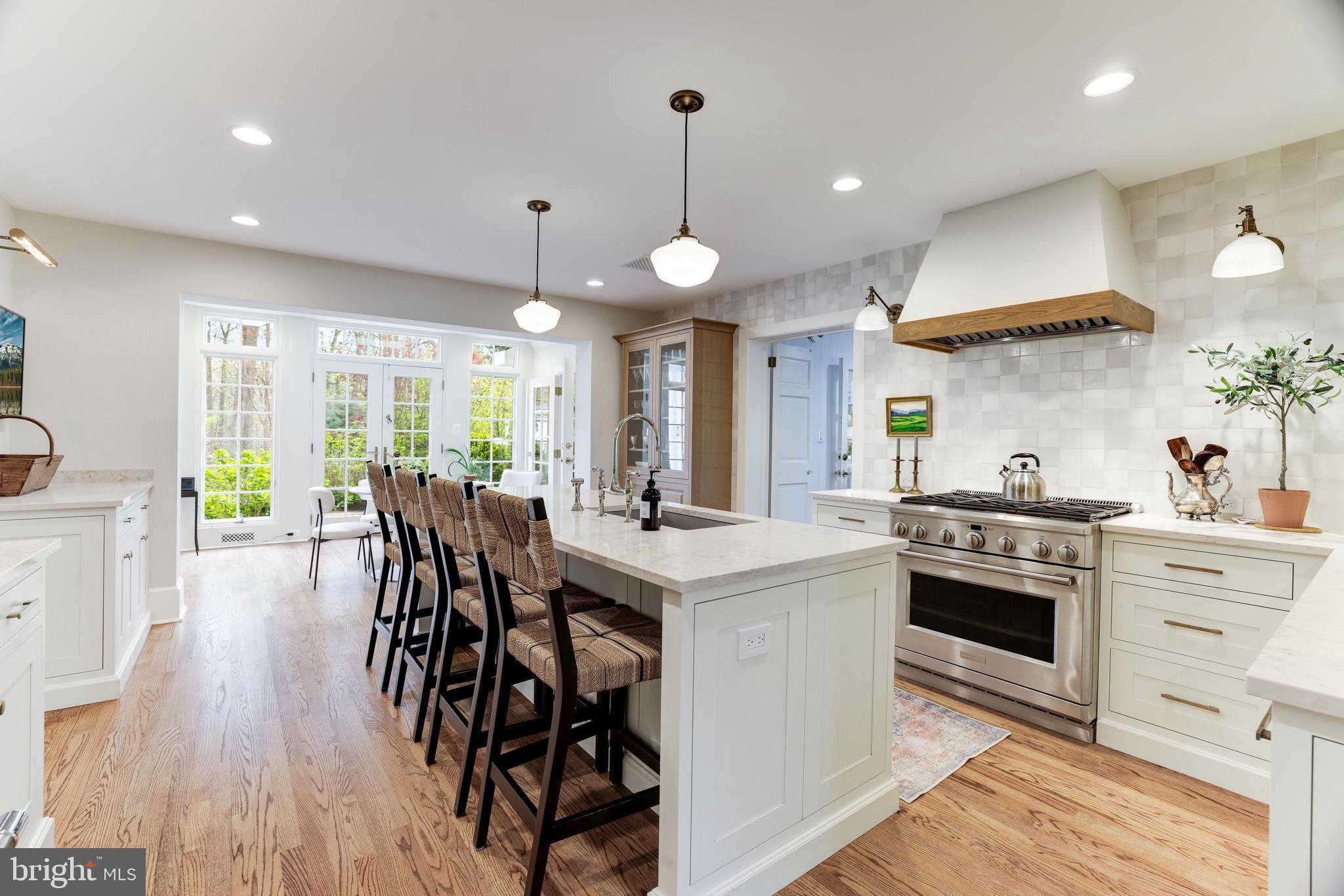 8509 Brook Road McLean, VA 22102 - Photo 44 of 114 Gallery Image 44