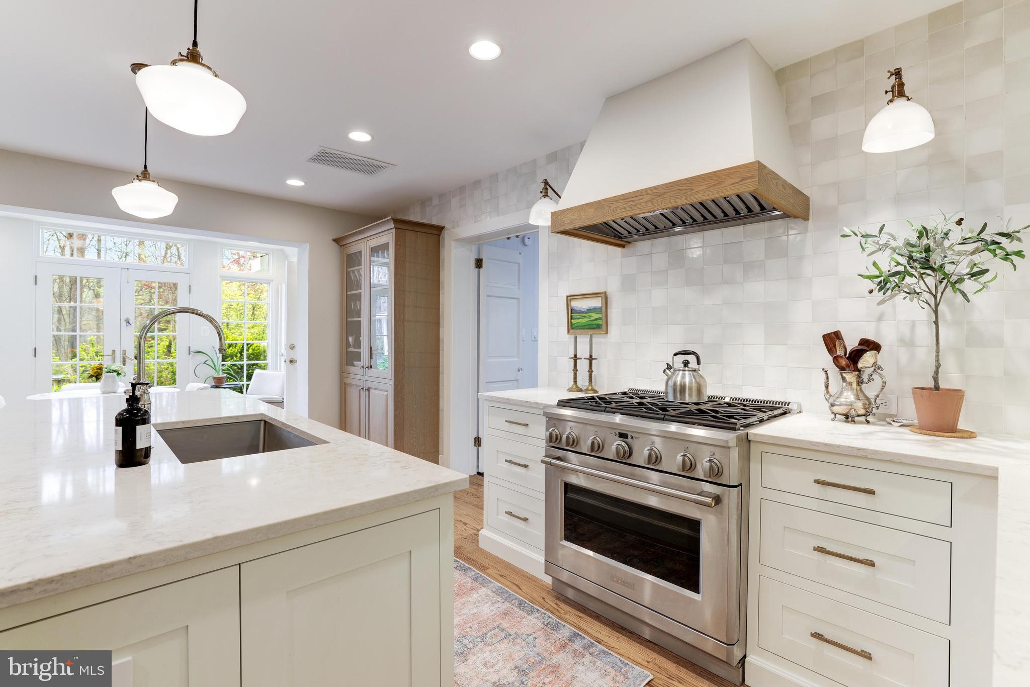 8509 Brook Road McLean, VA 22102 - Photo 45 of 114 Gallery Image 45
