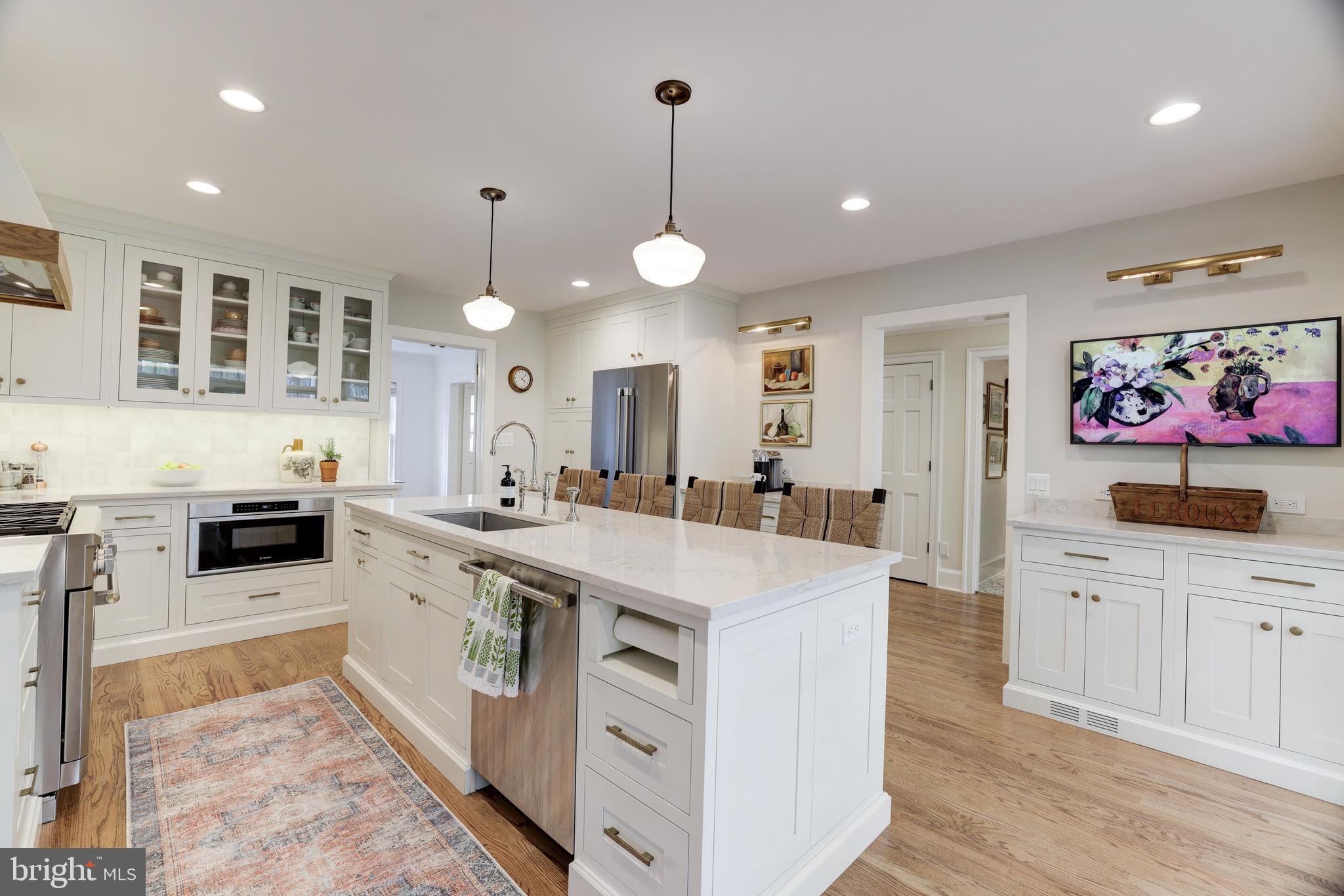 8509 Brook Road McLean, VA 22102 - Photo 49 of 114 Gallery Image 49