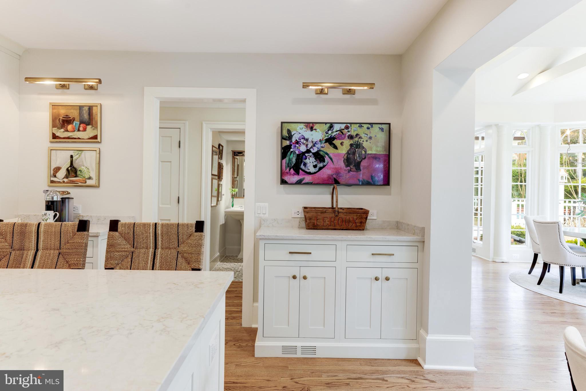 8509 Brook Road McLean, VA 22102 - Photo 50 of 114 Gallery Image 50