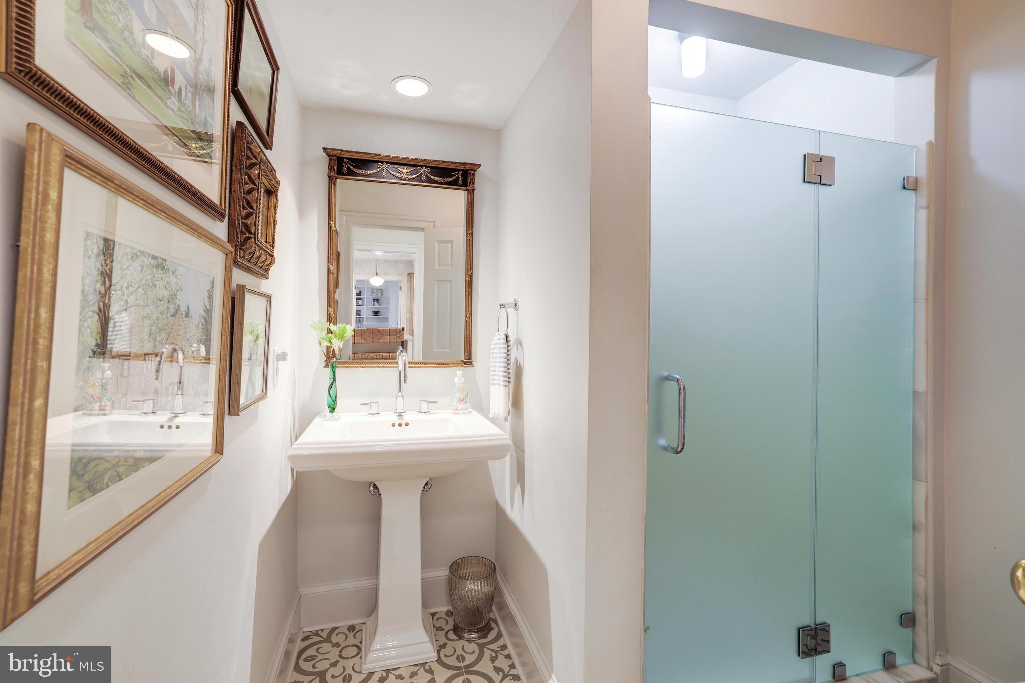 8509 Brook Road McLean, VA 22102 - Photo 52 of 114 Gallery Image 52