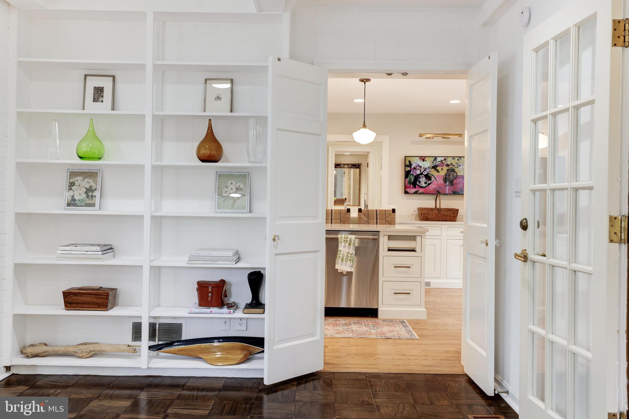8509 Brook Road McLean, VA 22102 - Photo 56 of 114 Gallery Image 56