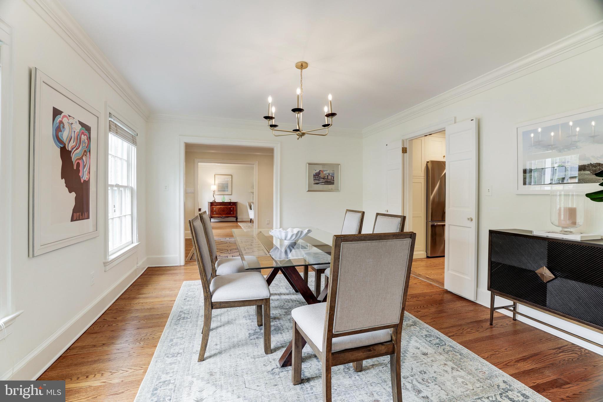 8509 Brook Road McLean, VA 22102 - Photo 60 of 114 Gallery Image 60