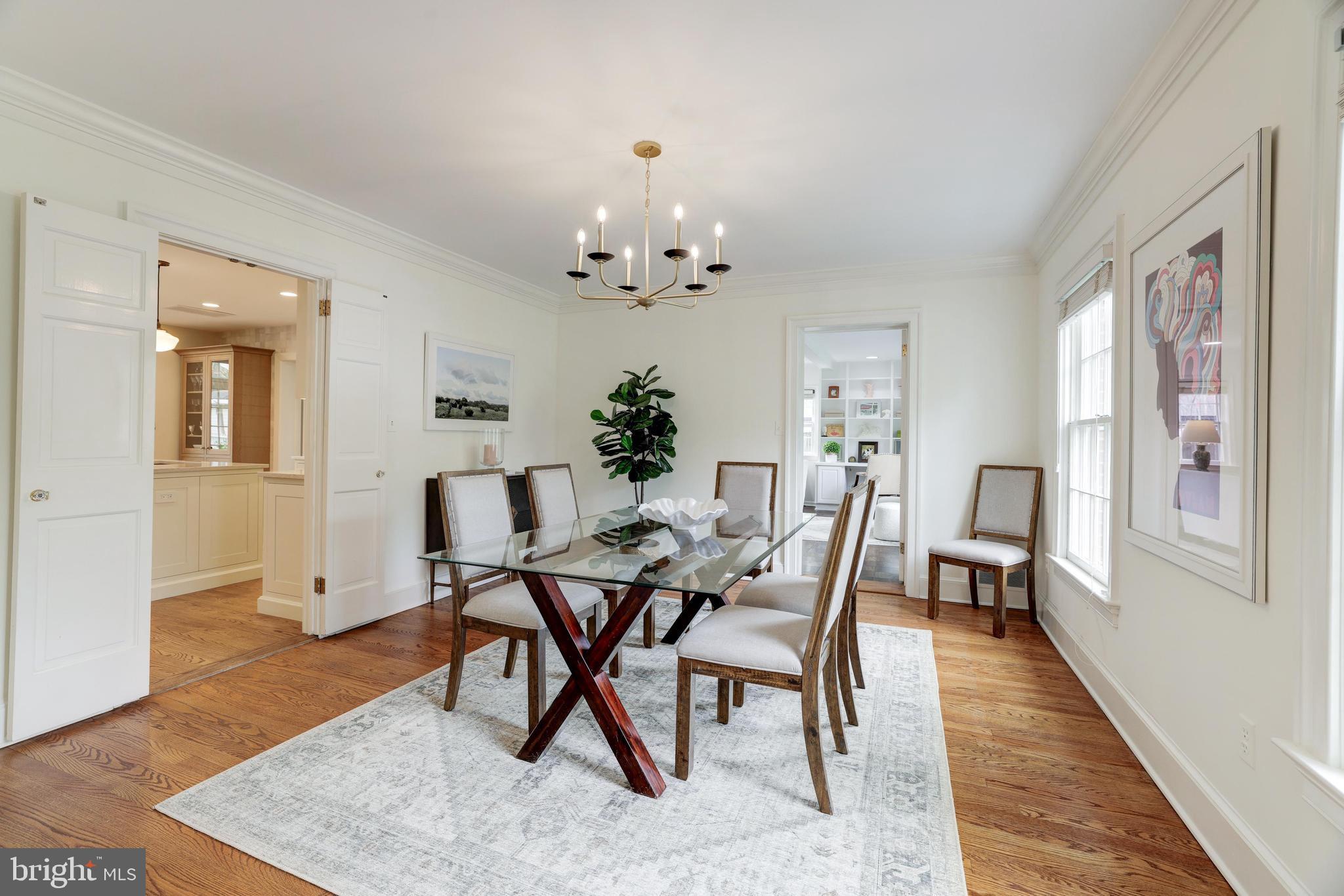 8509 Brook Road McLean, VA 22102 - Photo 63 of 114 Gallery Image 63
