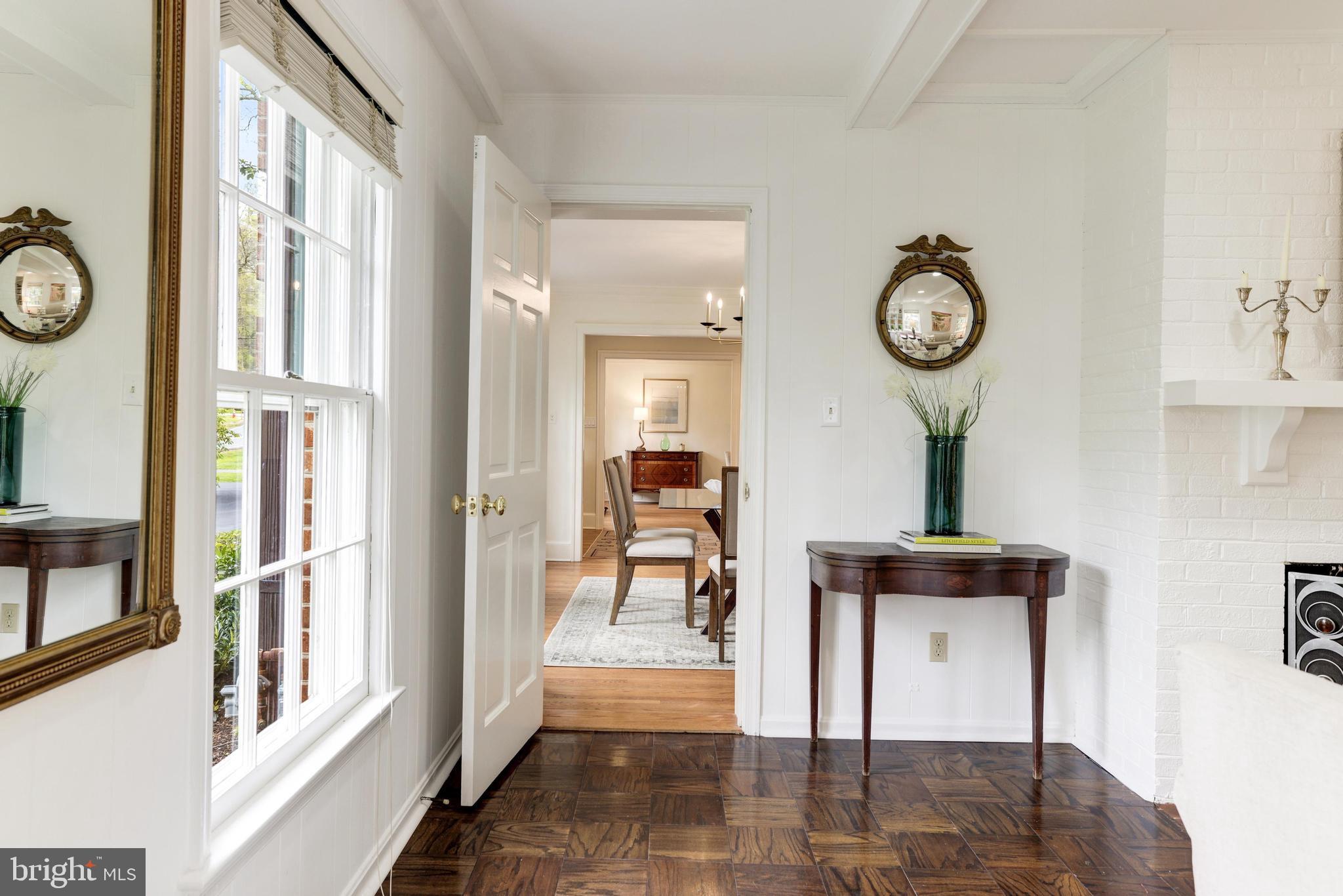 8509 Brook Road McLean, VA 22102 - Photo 66 of 114 Gallery Image 66
