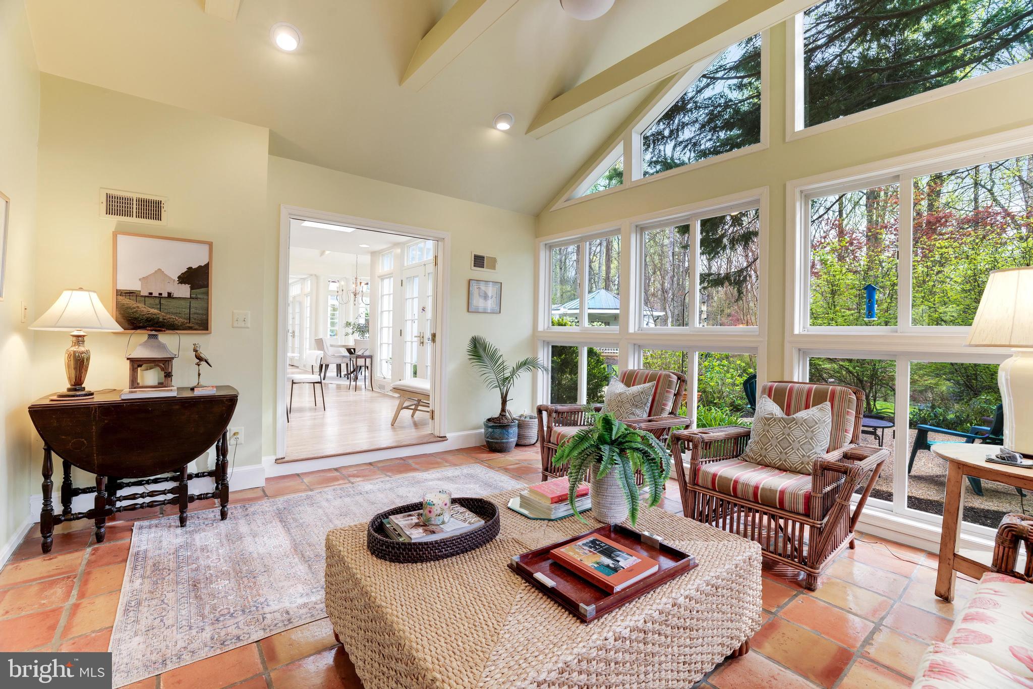 8509 Brook Road McLean, VA 22102 - Photo 70 of 114 Gallery Image 70