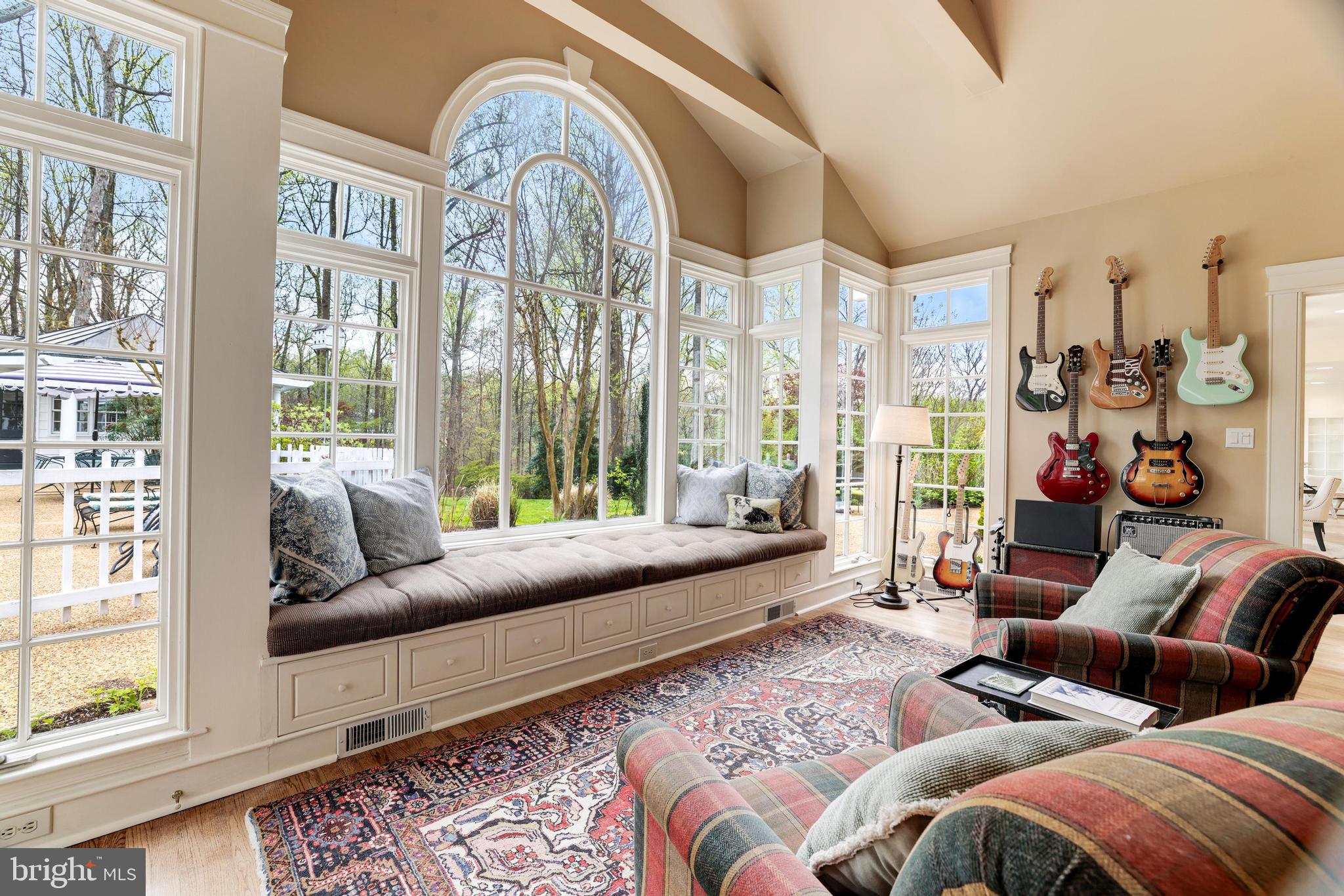 8509 Brook Road McLean, VA 22102 - Photo 73 of 114 Gallery Image 73