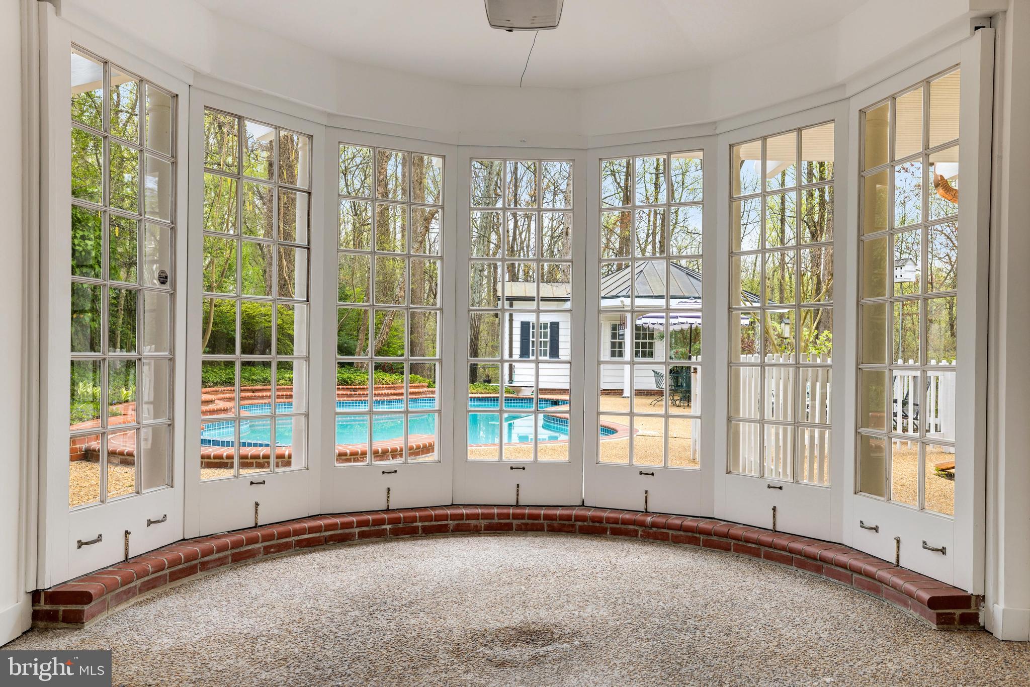 8509 Brook Road McLean, VA 22102 - Photo 74 of 114 Gallery Image 74