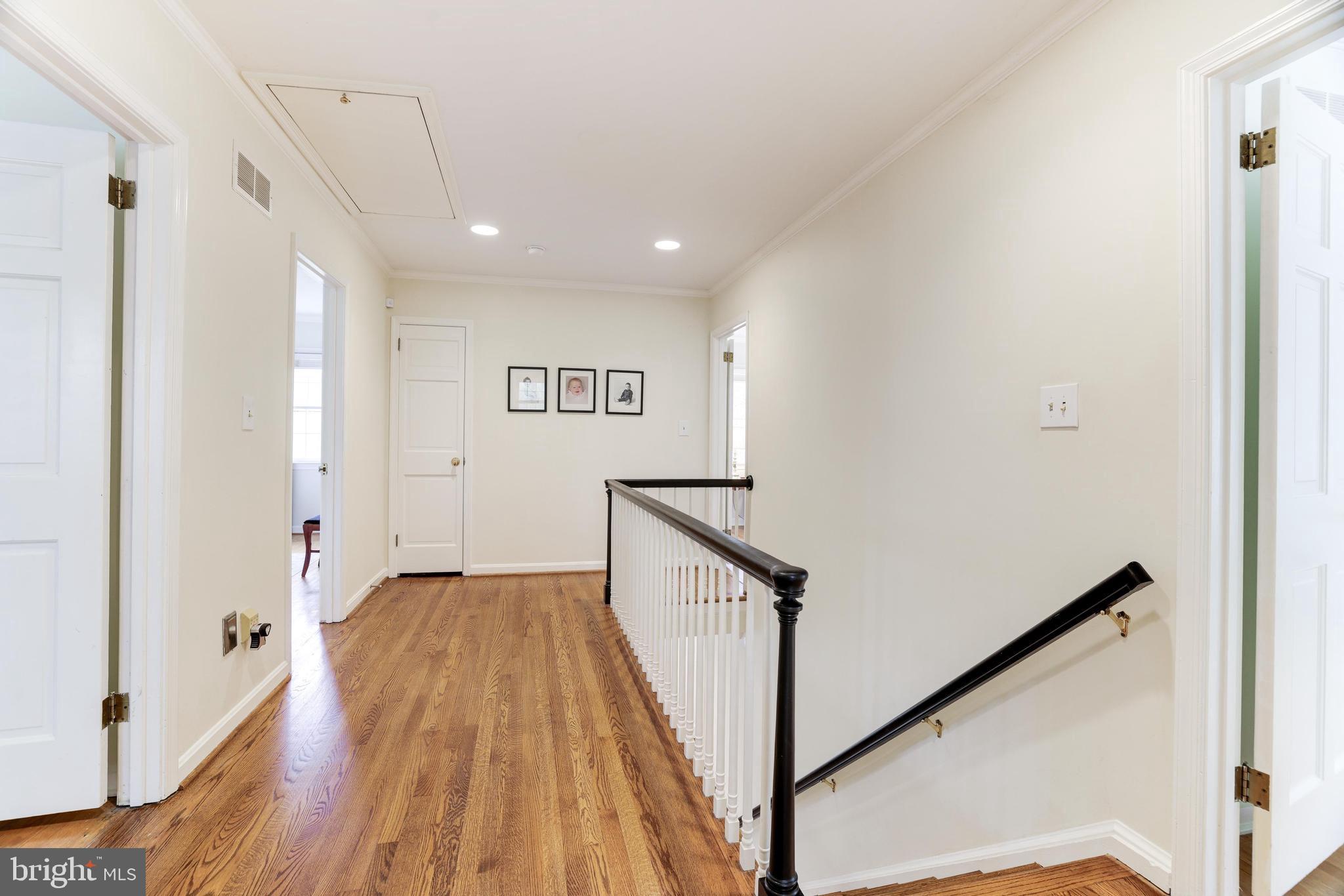 8509 Brook Road McLean, VA 22102 - Photo 76 of 114 Gallery Image 76