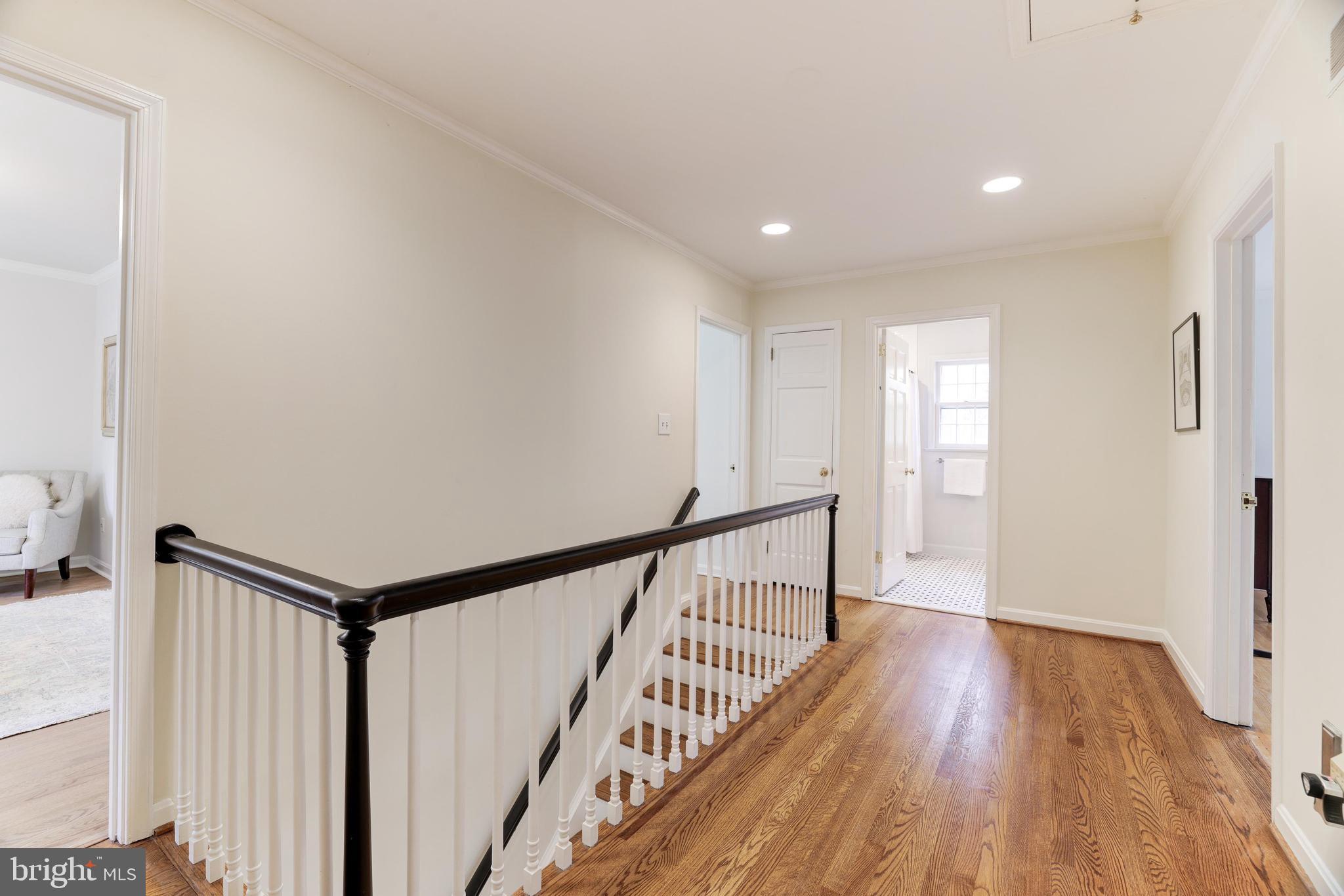 8509 Brook Road McLean, VA 22102 - Photo 77 of 114 Gallery Image 77