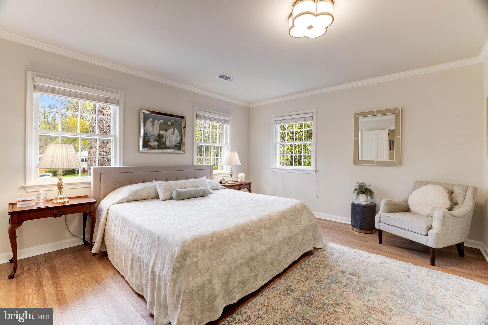 8509 Brook Road McLean, VA 22102 - Photo 78 of 114 Gallery Image 78