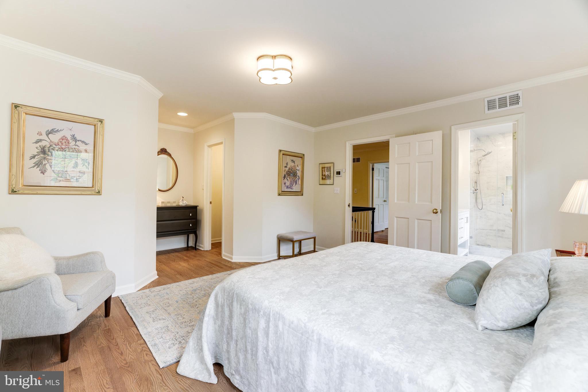 8509 Brook Road McLean, VA 22102 - Photo 80 of 114 Gallery Image 80