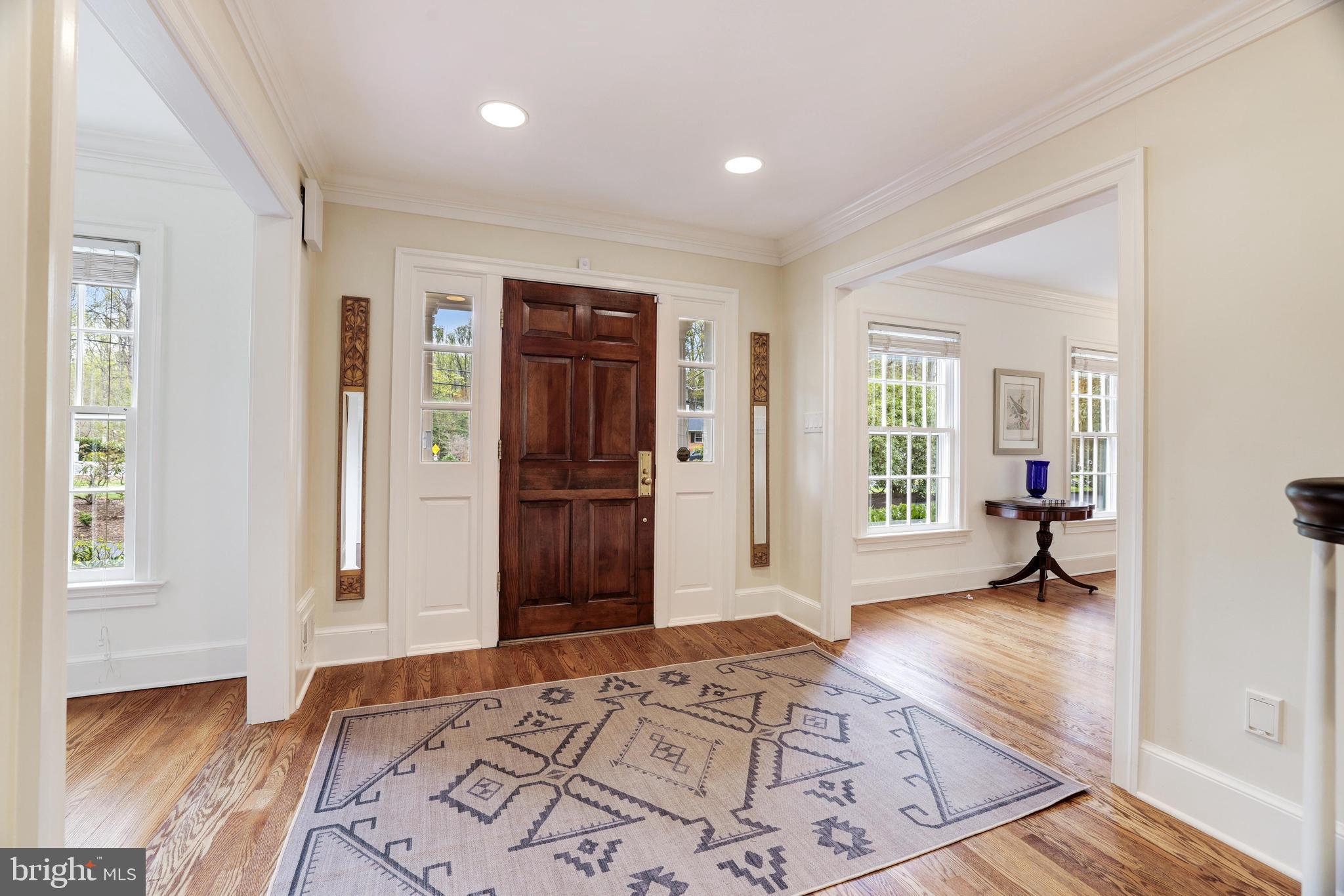 8509 Brook Road McLean, VA 22102 - Photo 8 of 114 Gallery Image 8