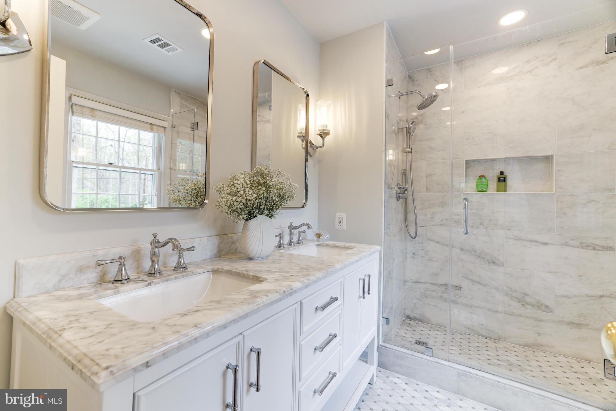 8509 Brook Road McLean, VA 22102 - Photo 83 of 114 Gallery Image 83
