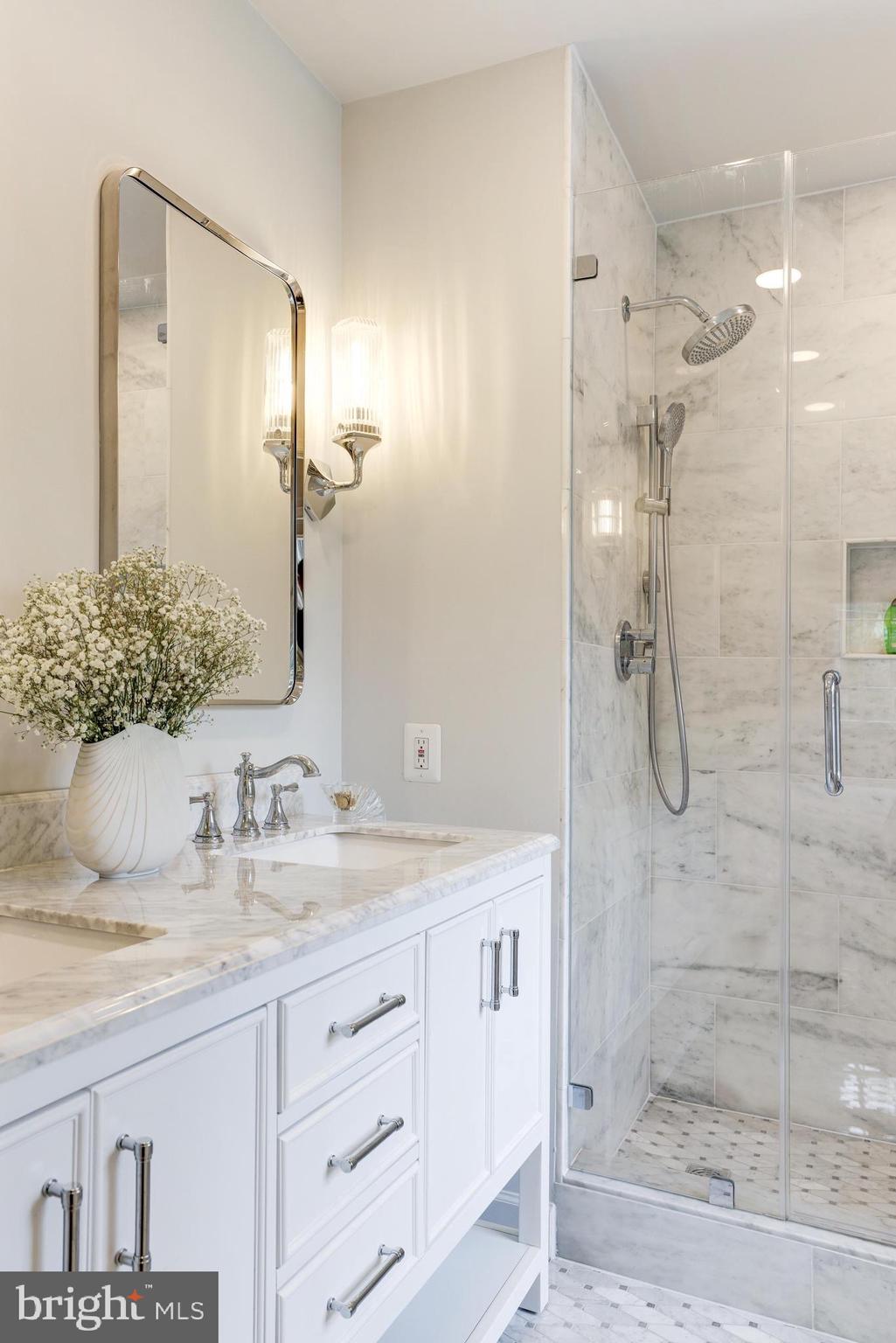 8509 Brook Road McLean, VA 22102 - Photo 84 of 114 Gallery Image 84