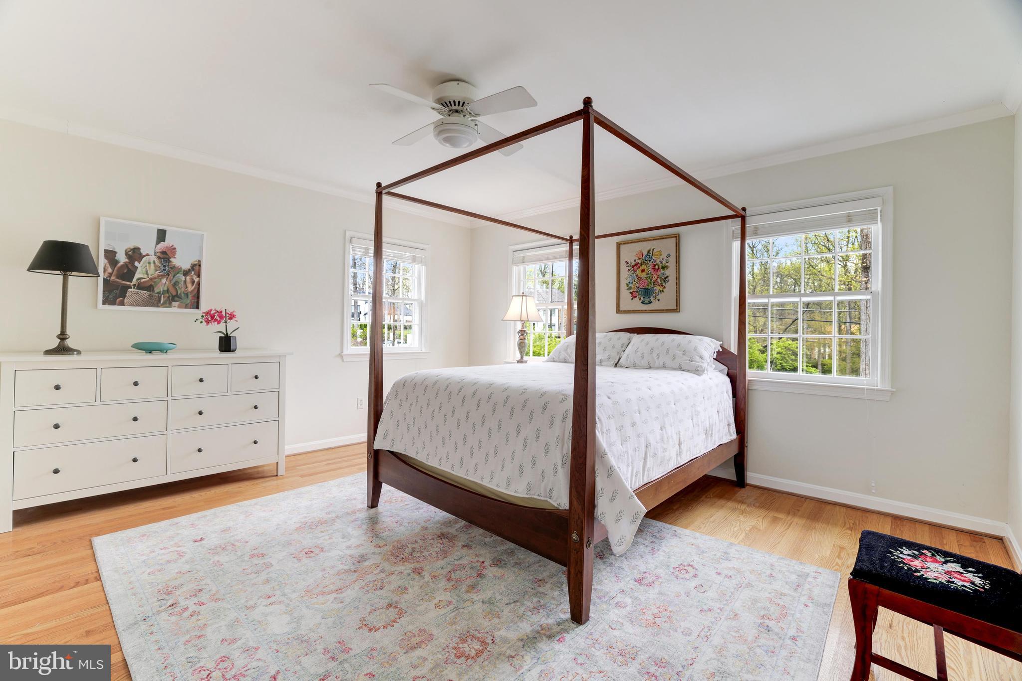 8509 Brook Road McLean, VA 22102 - Photo 85 of 114 Gallery Image 85