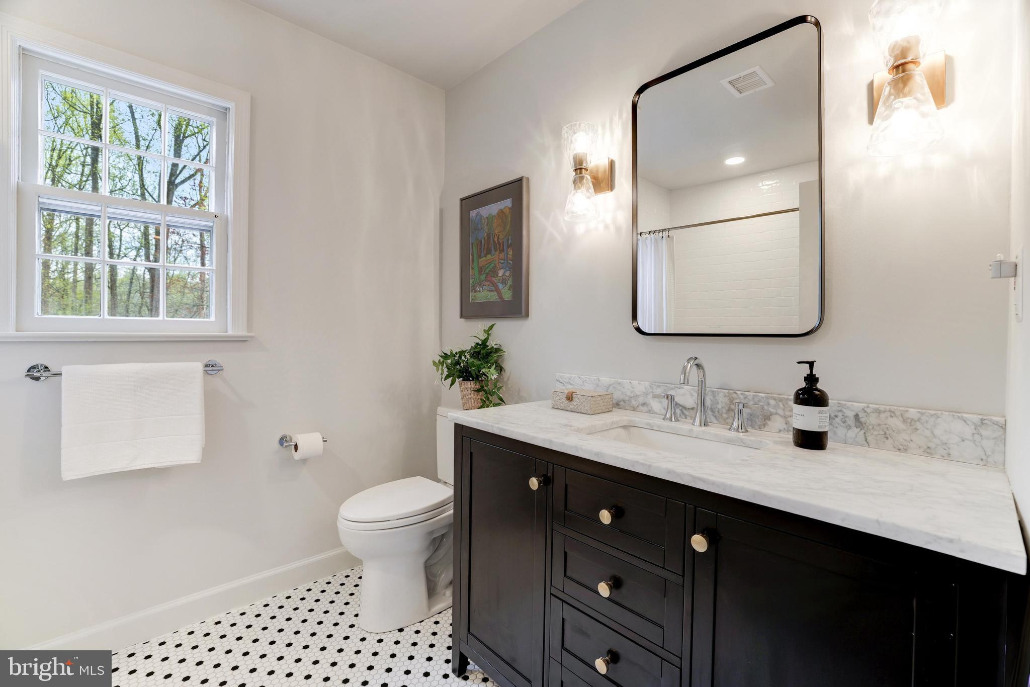 8509 Brook Road McLean, VA 22102 - Photo 86 of 114 Gallery Image 86