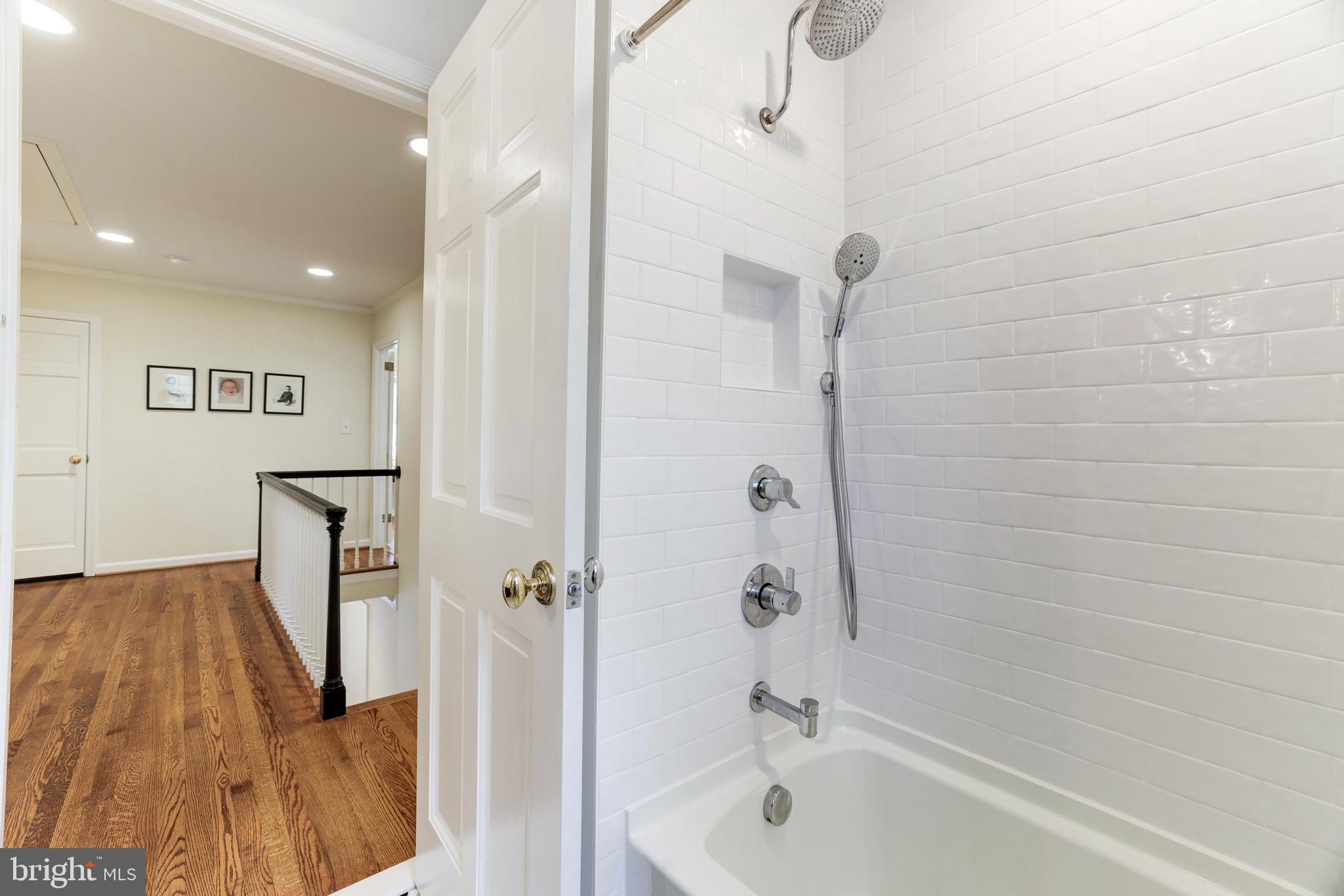 8509 Brook Road McLean, VA 22102 - Photo 87 of 114 Gallery Image 87
