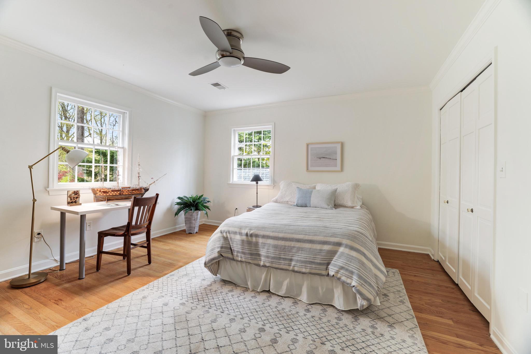 8509 Brook Road McLean, VA 22102 - Photo 88 of 114 Gallery Image 88