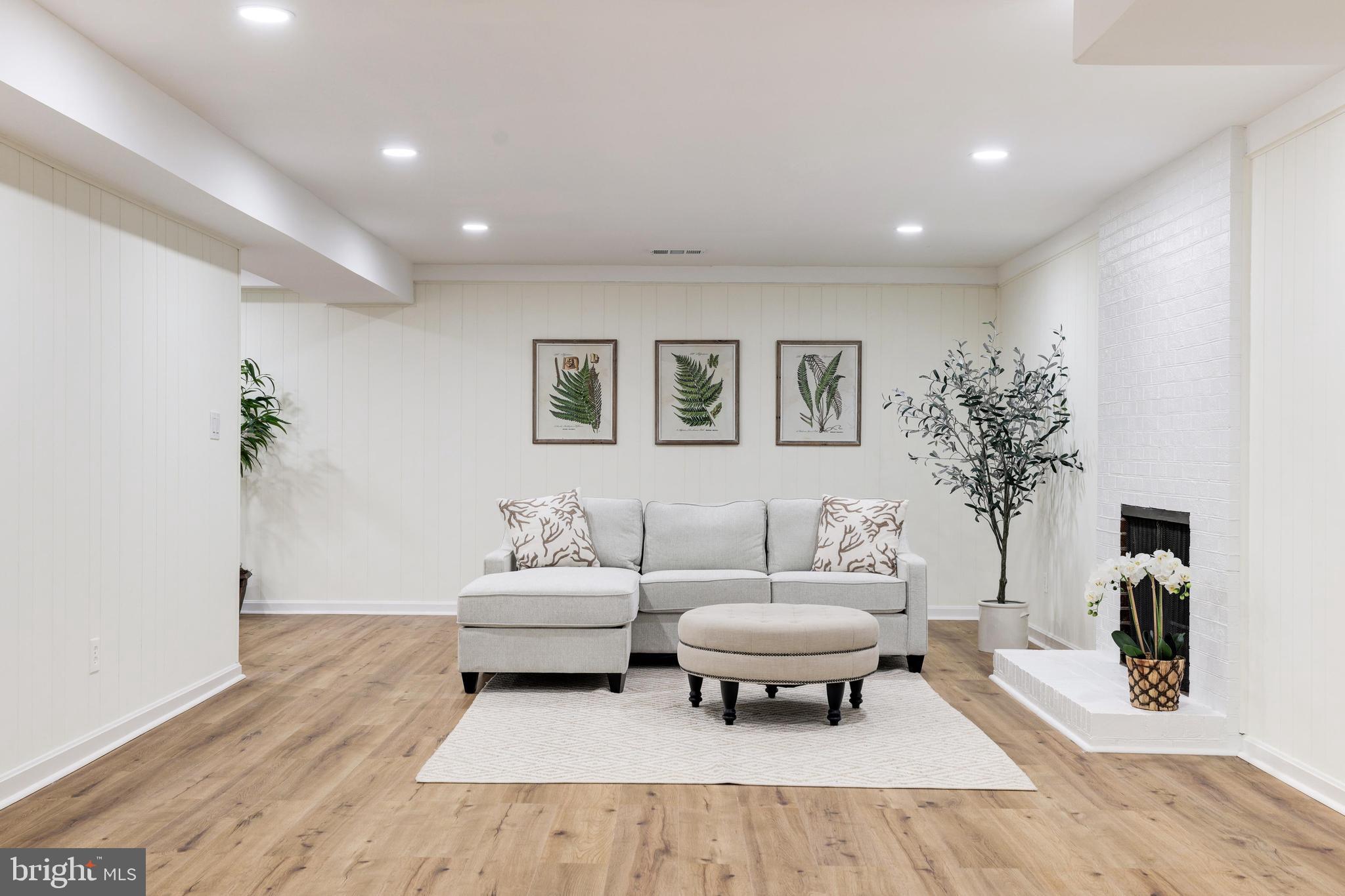 8509 Brook Road McLean, VA 22102 - Photo 90 of 114 Gallery Image 90