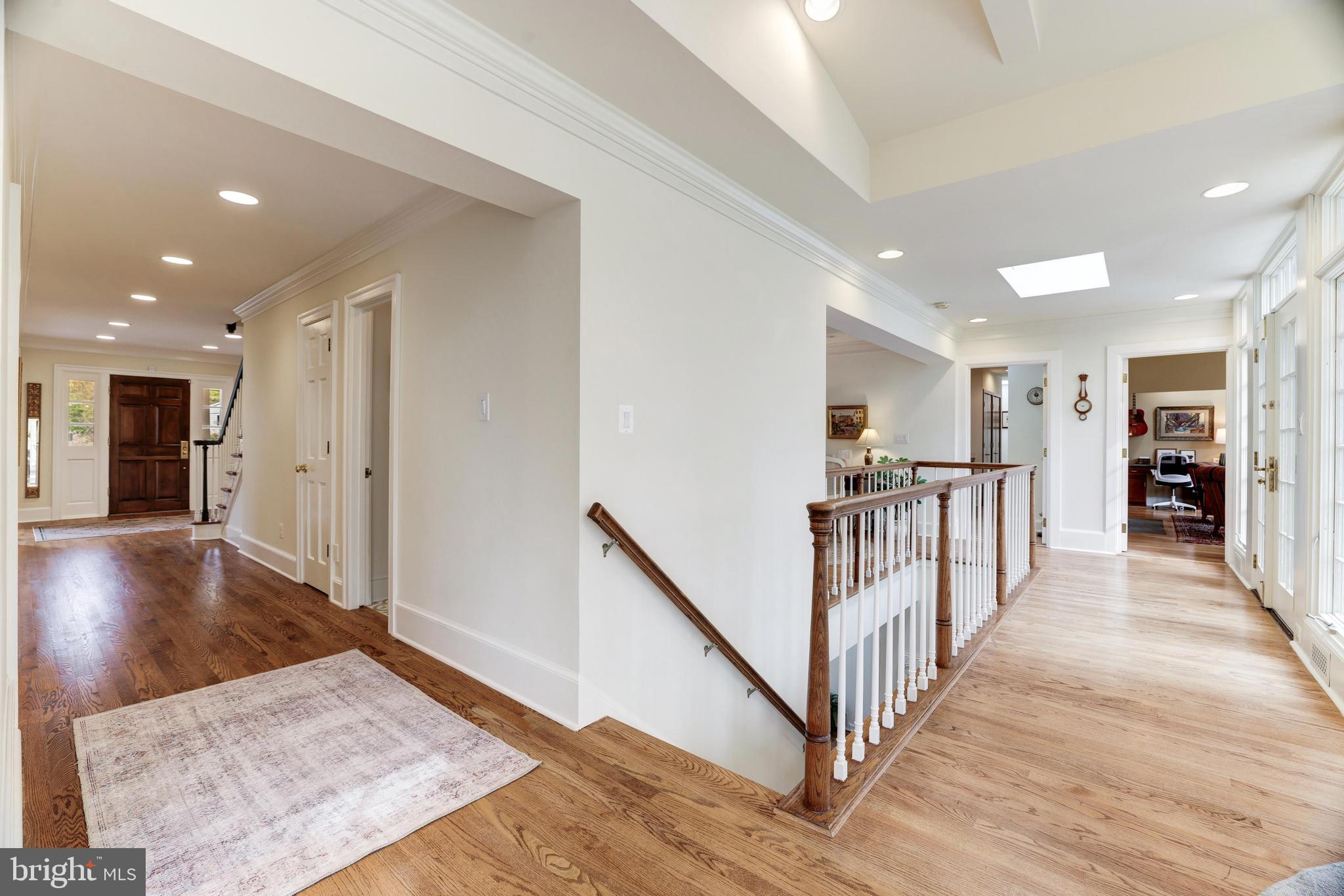 8509 Brook Road McLean, VA 22102 - Photo 9 of 114 Gallery Image 9
