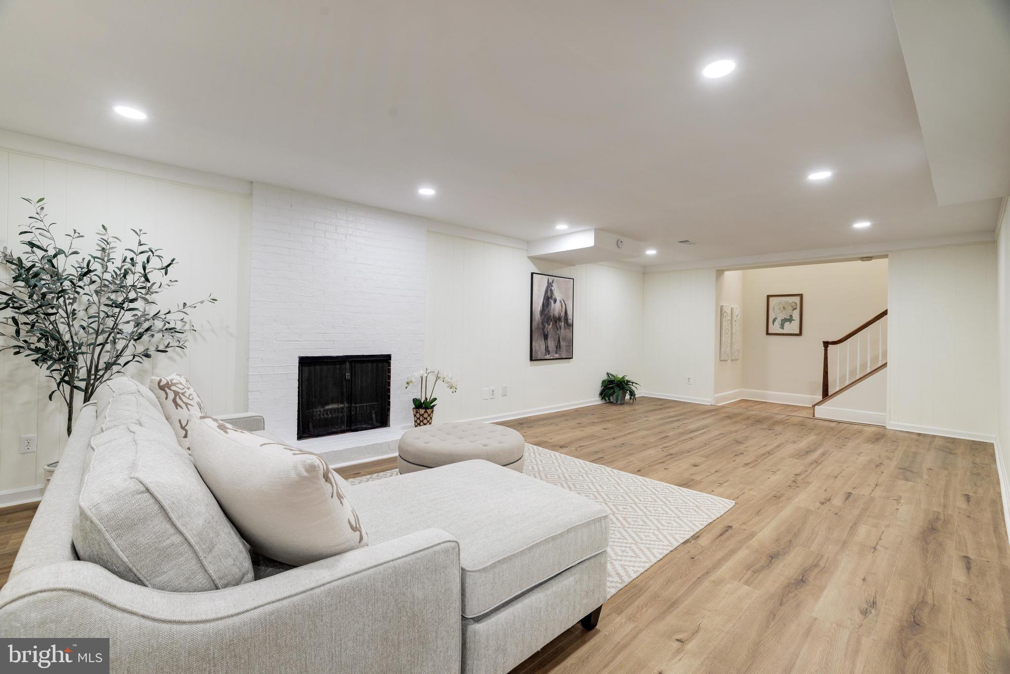 8509 Brook Road McLean, VA 22102 - Photo 91 of 114 Gallery Image 91