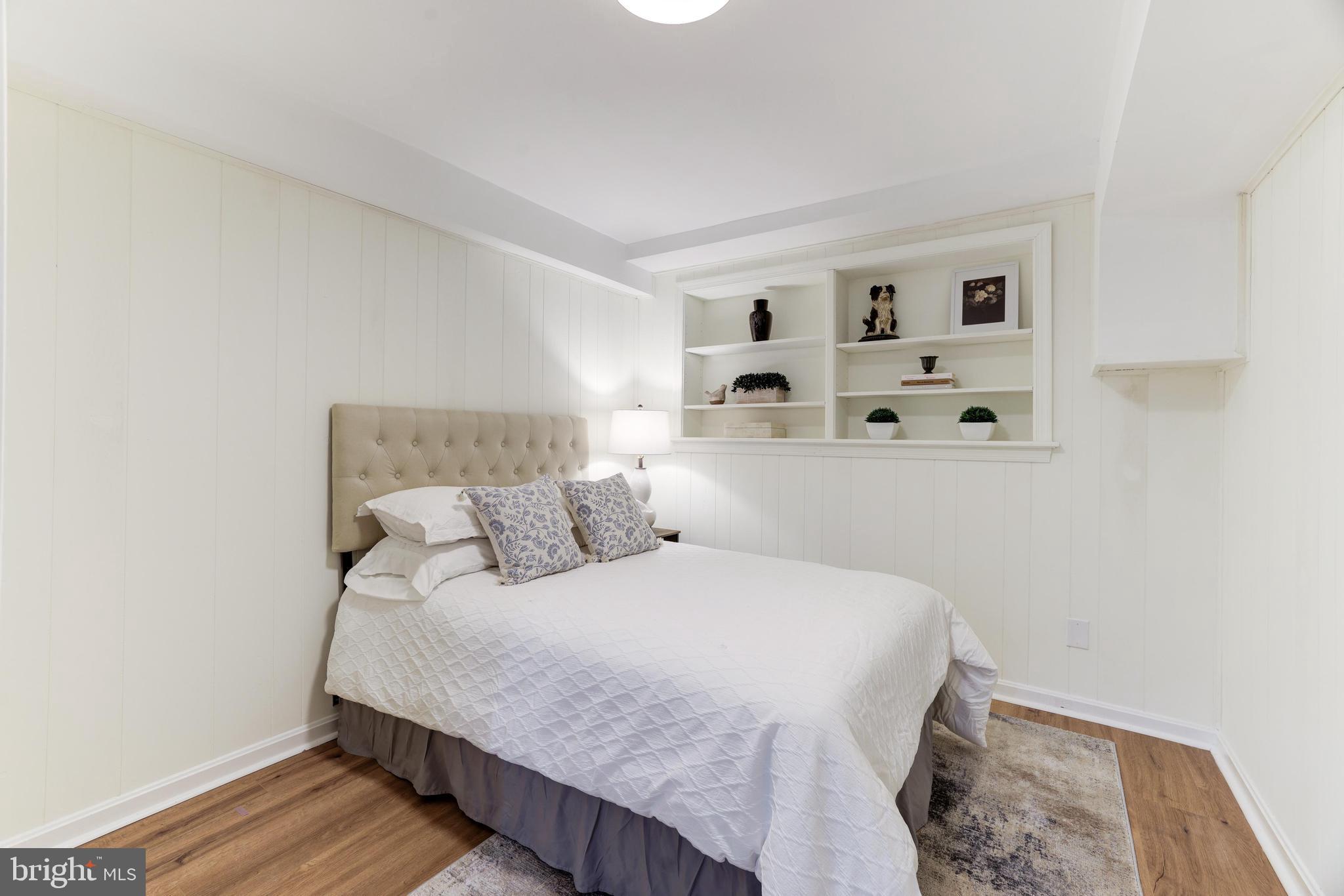 8509 Brook Road McLean, VA 22102 - Photo 92 of 114 Gallery Image 92