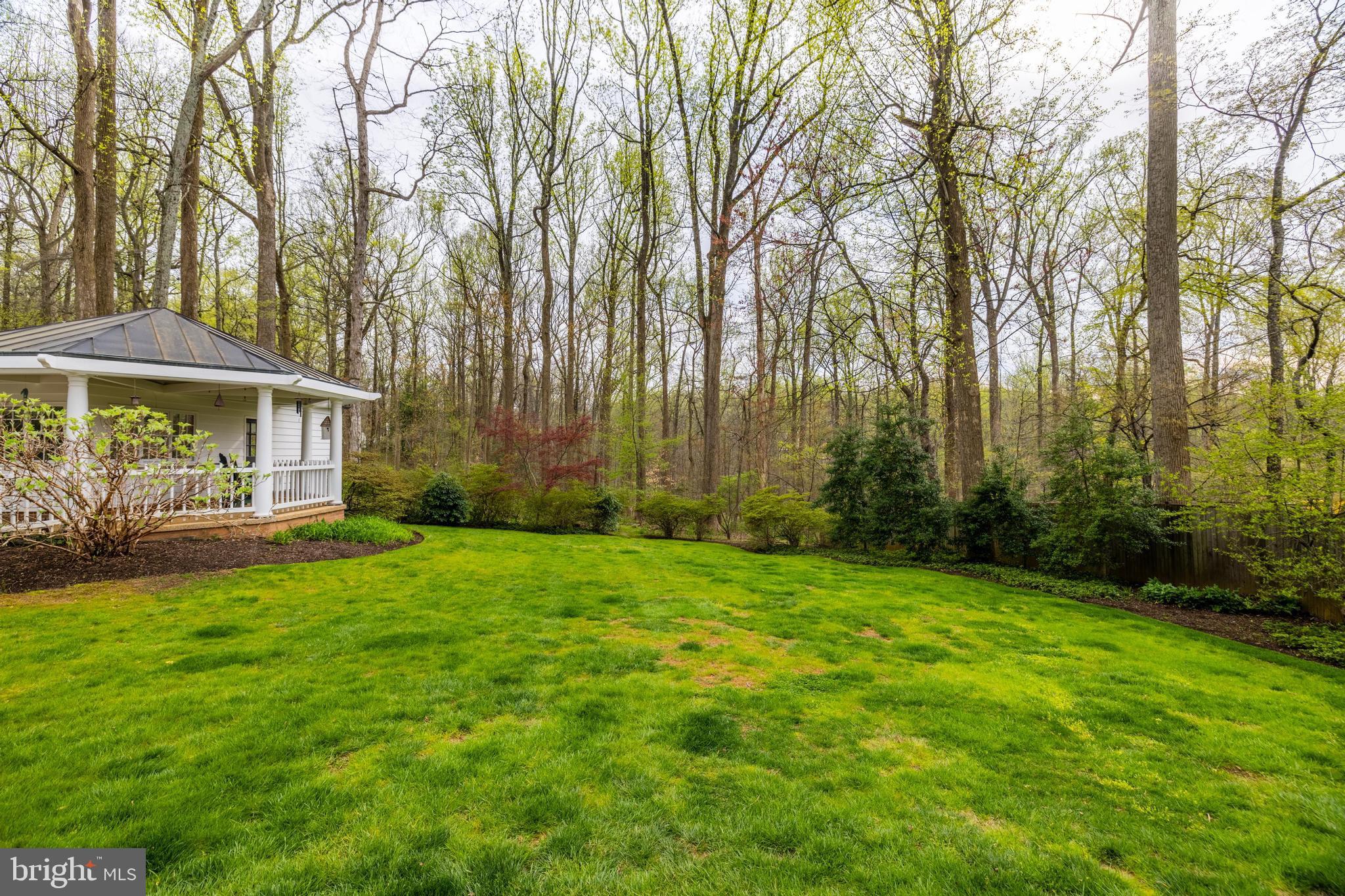8509 Brook Road McLean, VA 22102 - Photo 99 of 114 Gallery Image 99