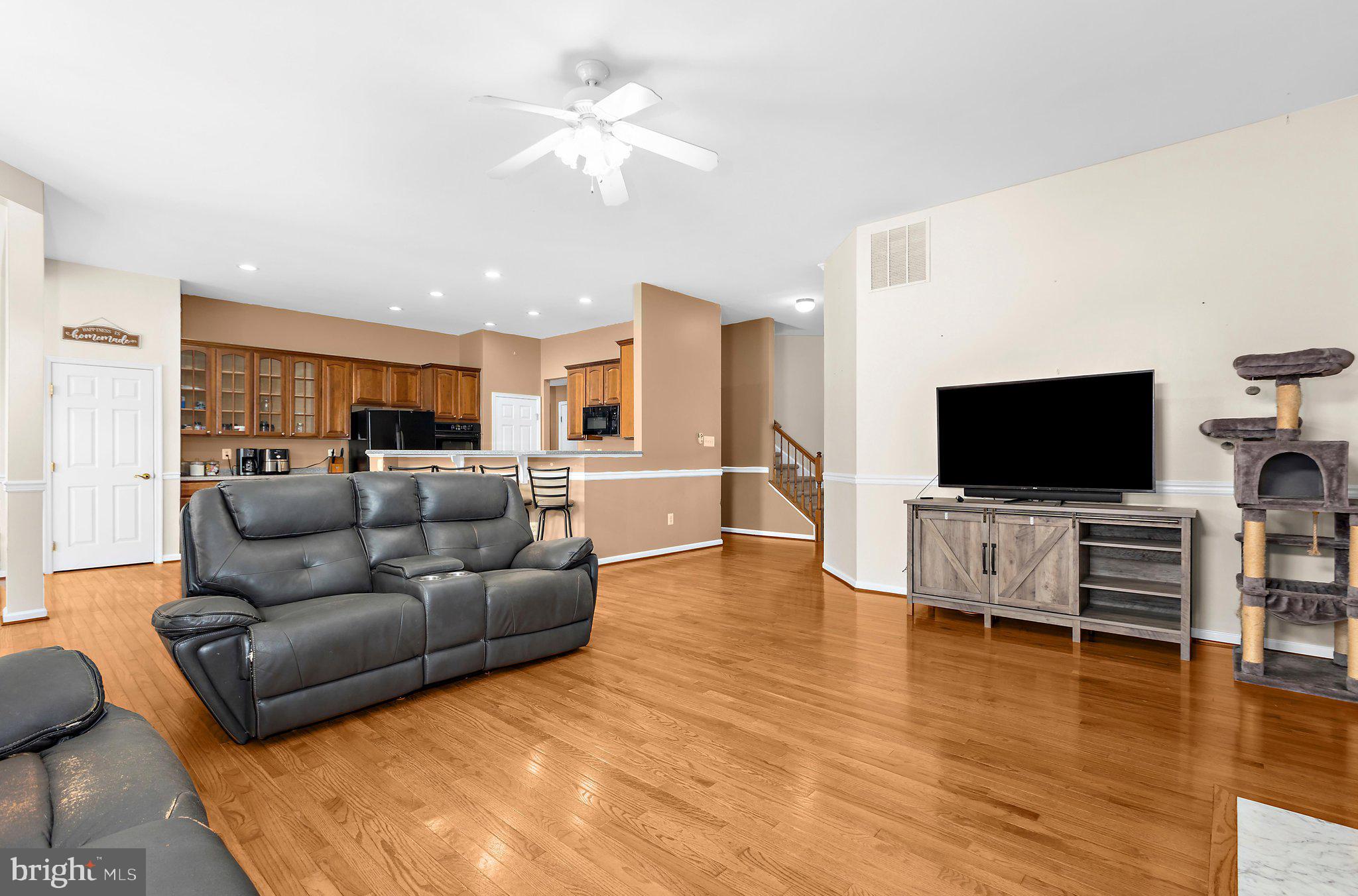 102 Lister Lane Ridgely, MD 21660 - Photo 9 of 44
