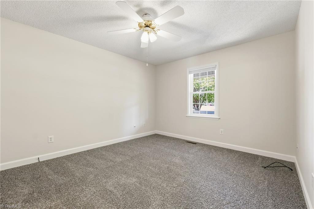 161 Lawrence Road Stokesdale, NC 27357 - Photo 28 of 45