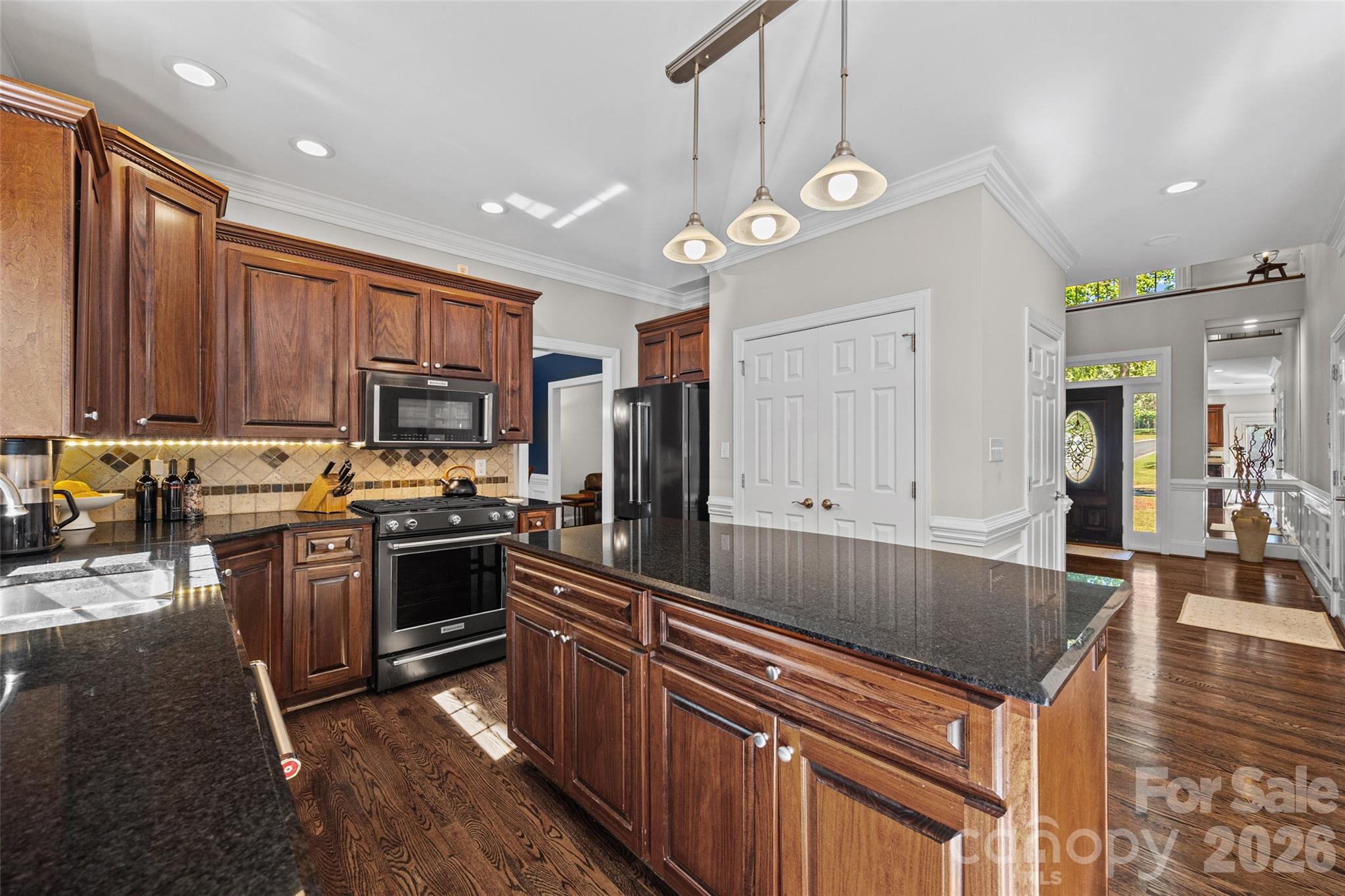 2963 Eppington S Drive Fort Mill, SC 29708 - Photo 11 of 48 Gallery Image 11